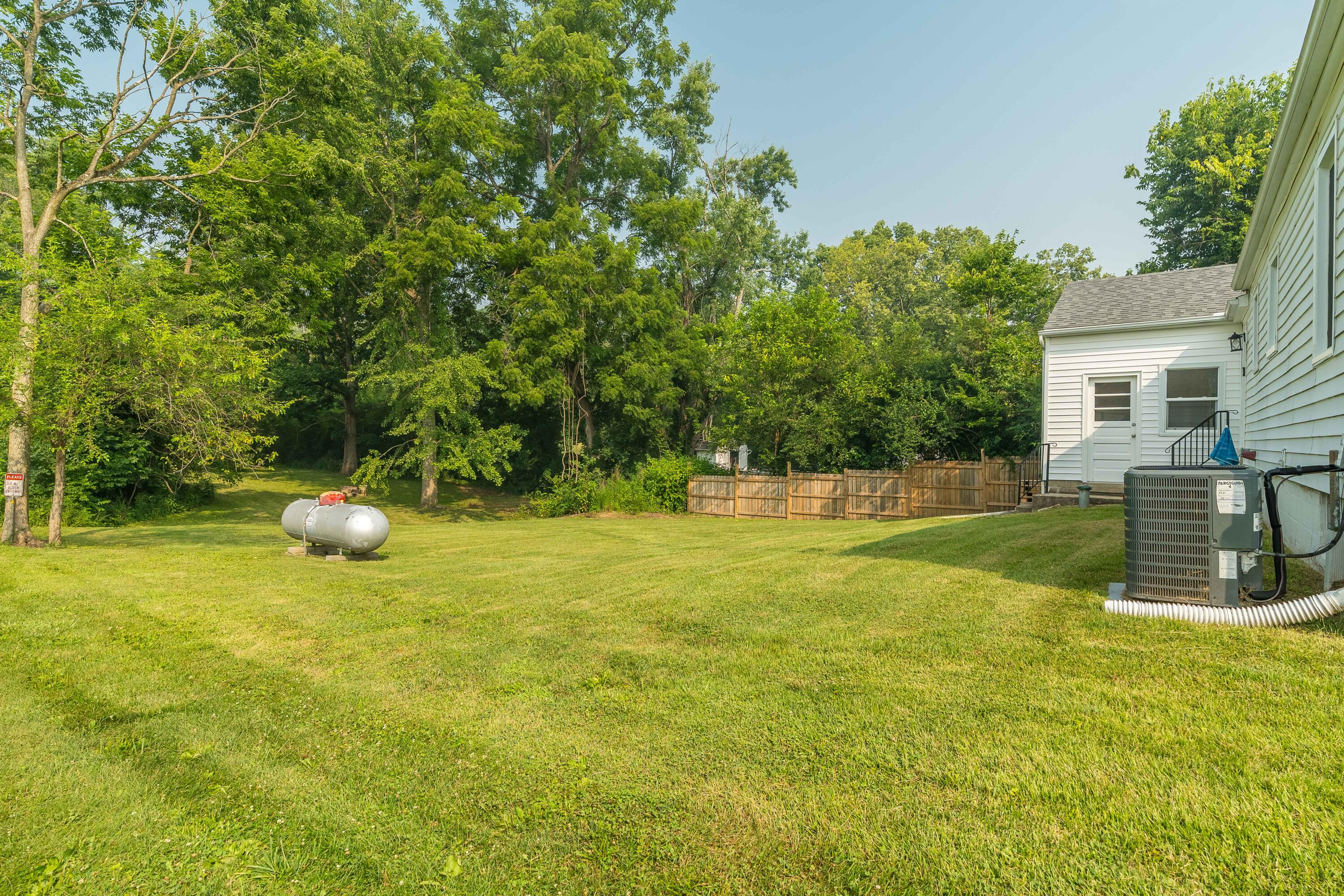 163 Grange Hall, Beavercreek, Ohio 45430
