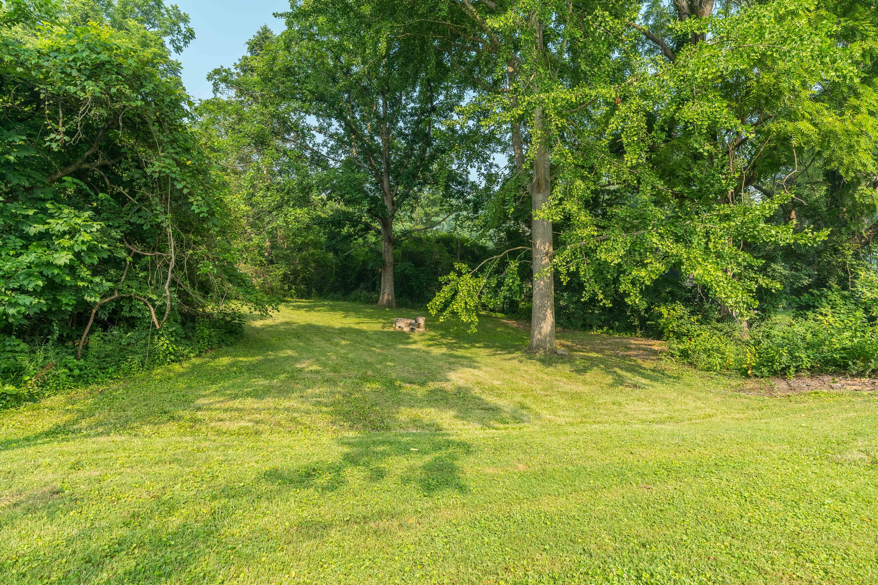 163 Grange Hall, Beavercreek, Ohio 45430