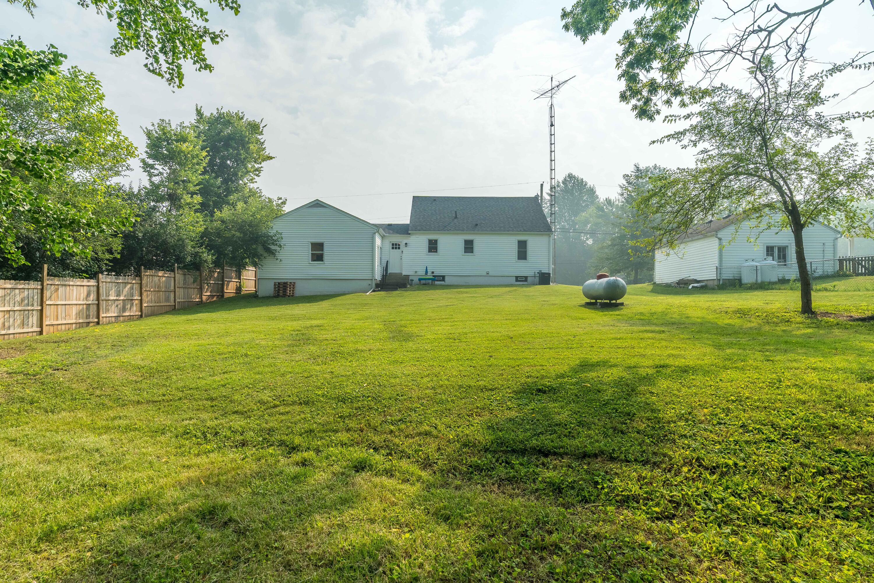 163 Grange Hall, Beavercreek, Ohio 45430