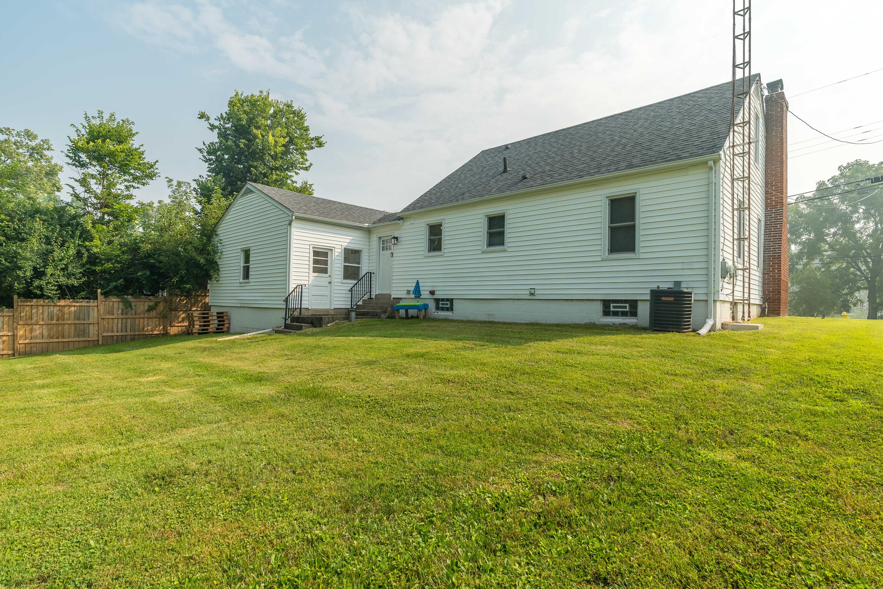 163 Grange Hall, Beavercreek, Ohio 45430