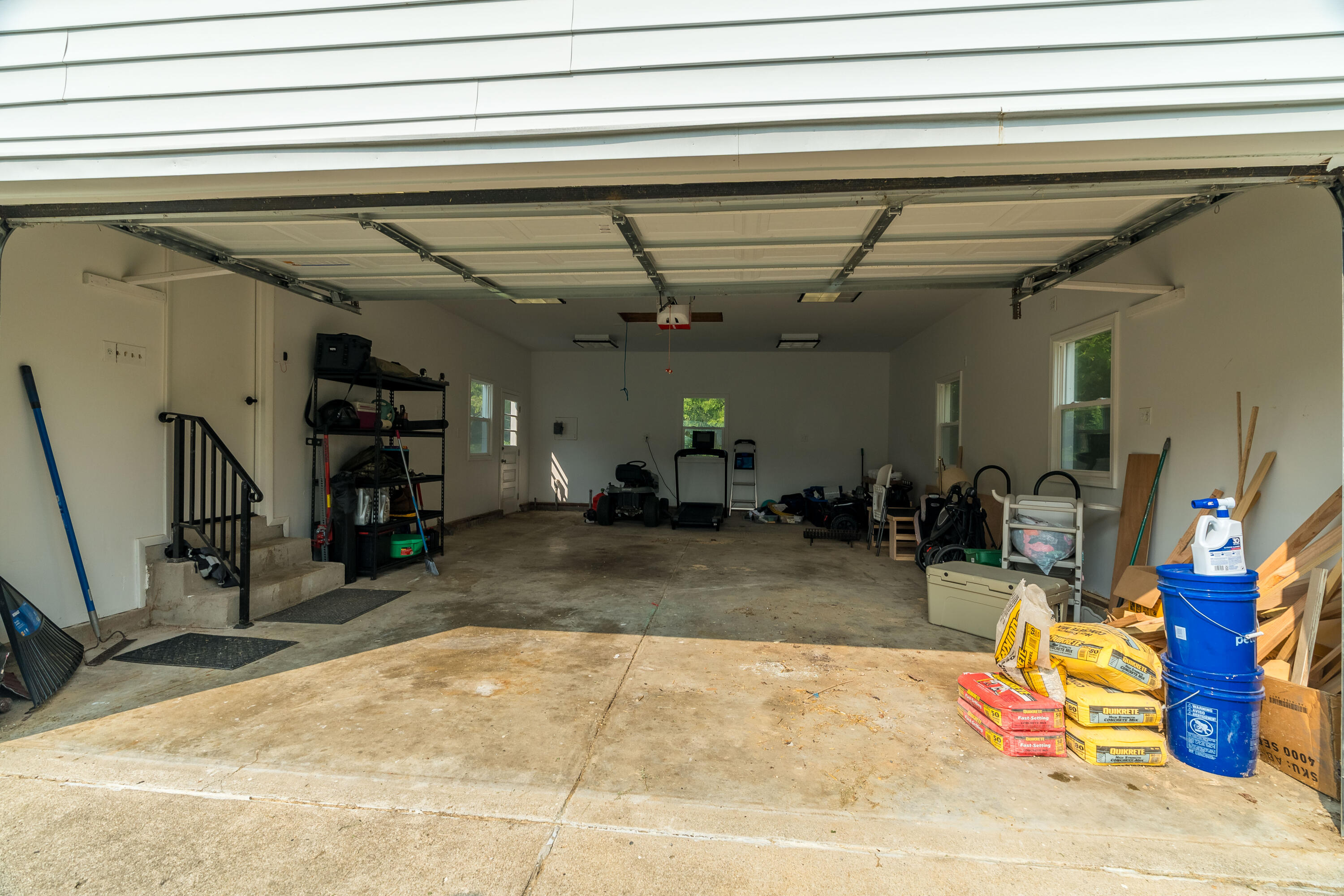 163 Grange Hall, Beavercreek, Ohio 45430
