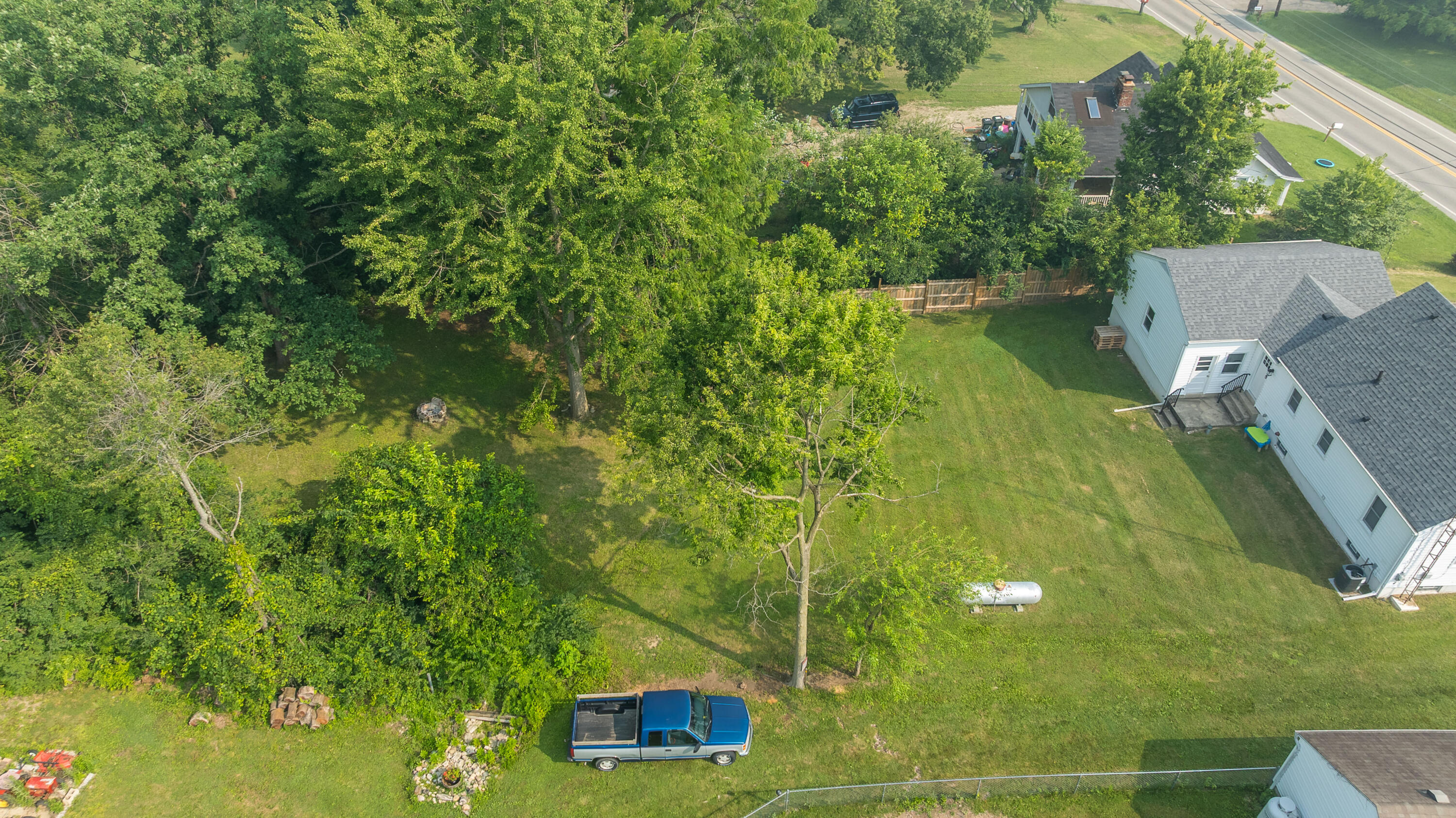 163 Grange Hall, Beavercreek, Ohio 45430