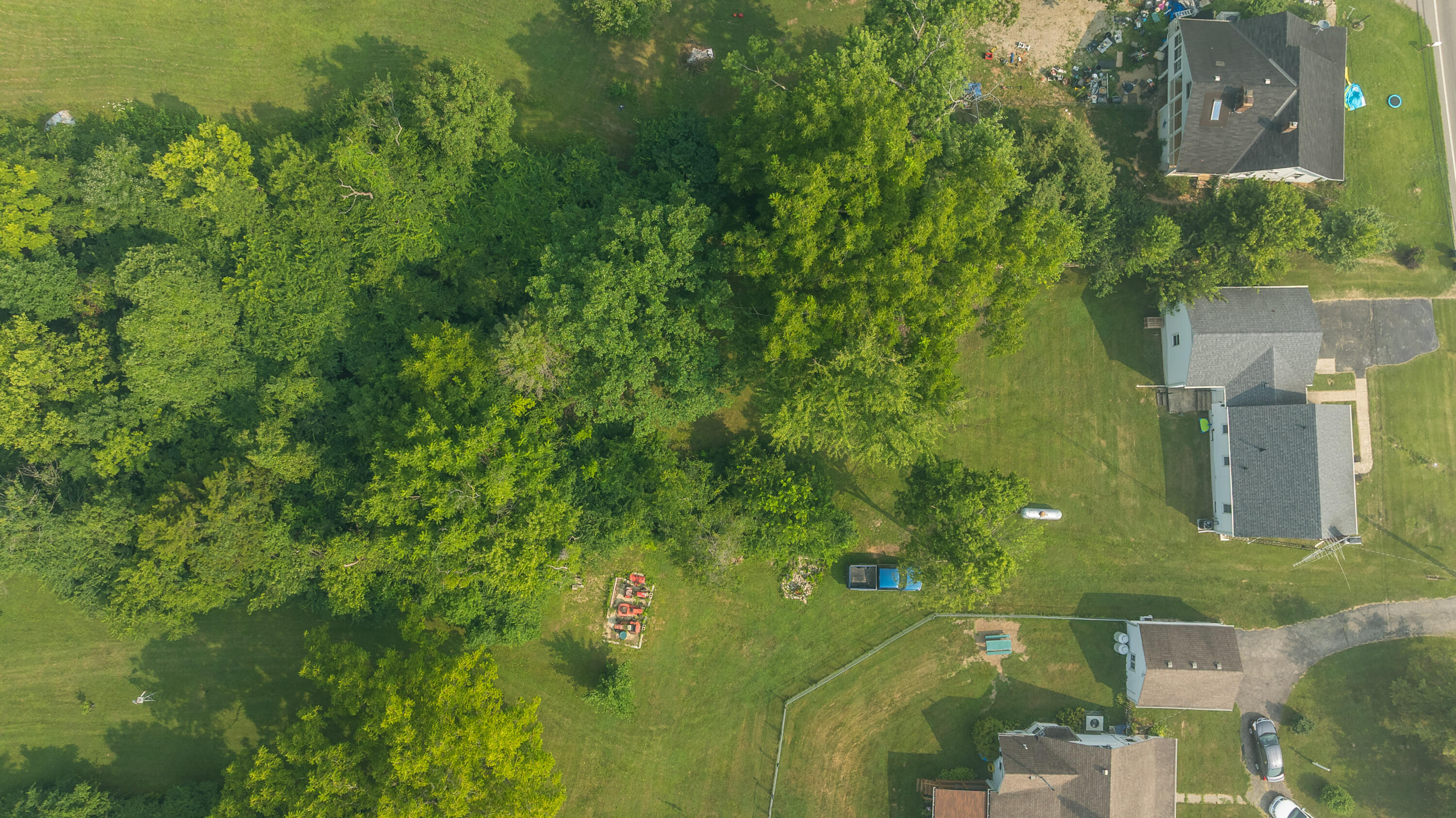 163 Grange Hall, Beavercreek, Ohio 45430