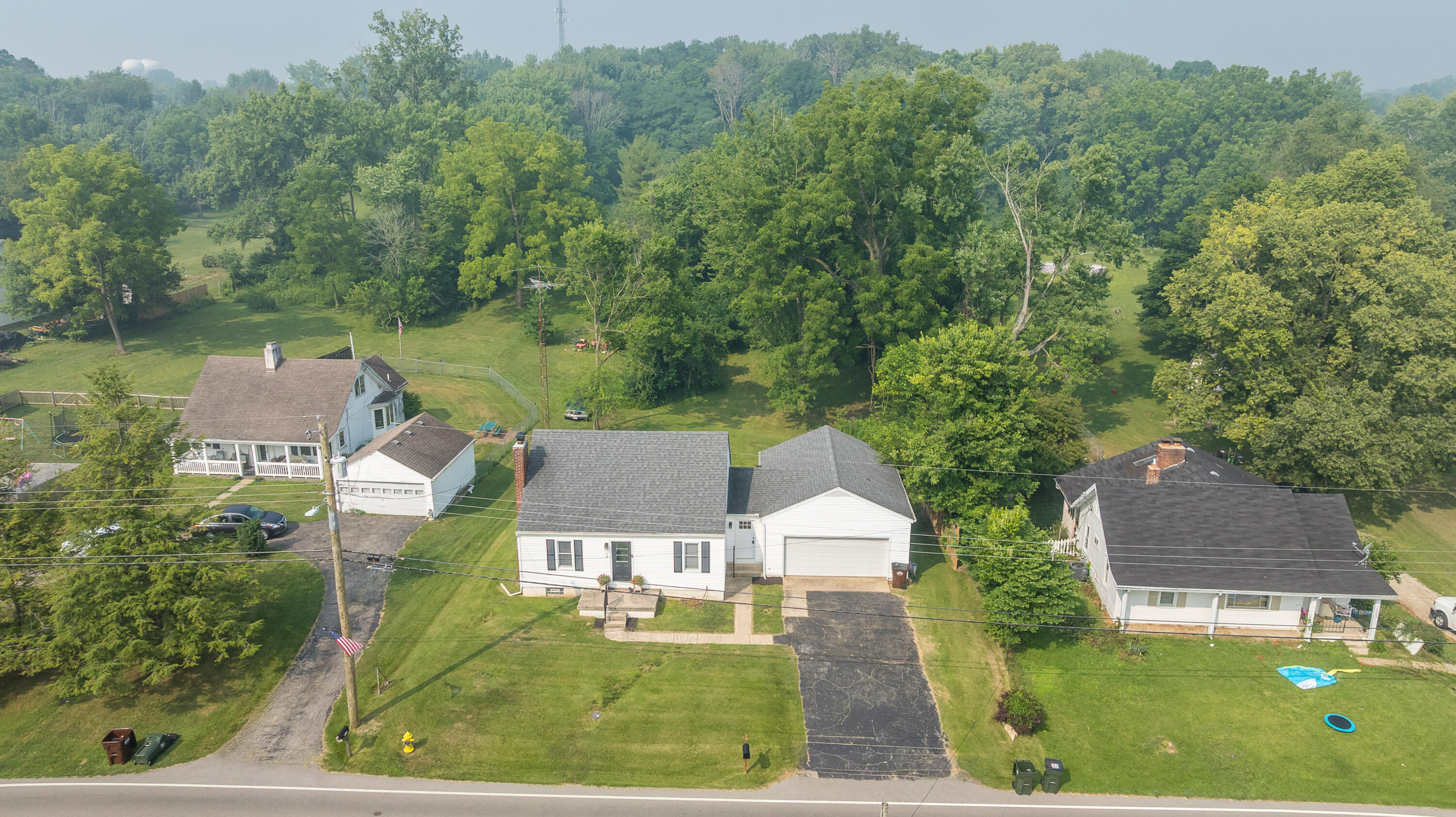 163 Grange Hall, Beavercreek, Ohio 45430