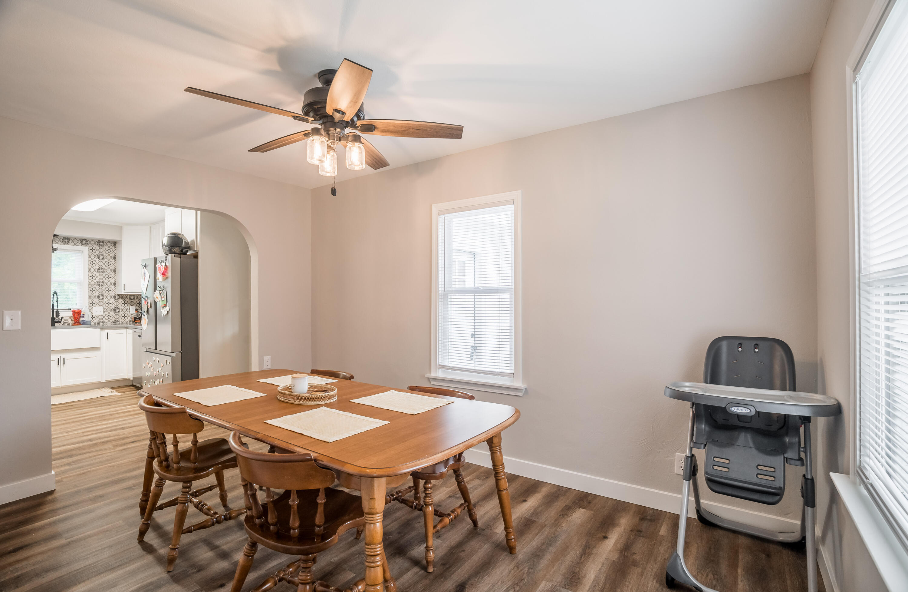 163 Grange Hall, Beavercreek, Ohio 45430