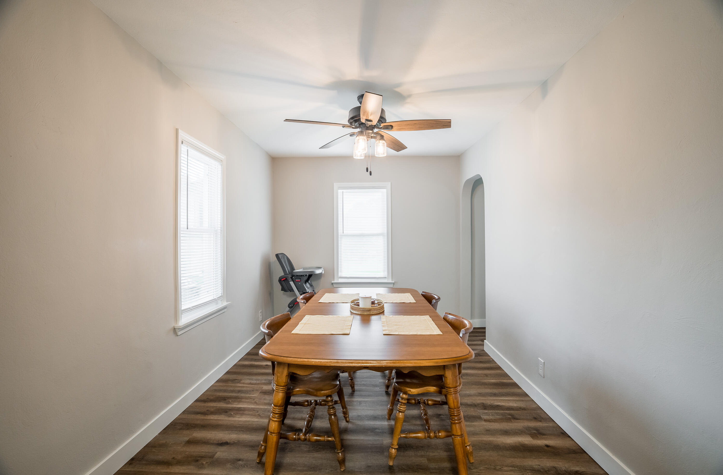 163 Grange Hall, Beavercreek, Ohio 45430