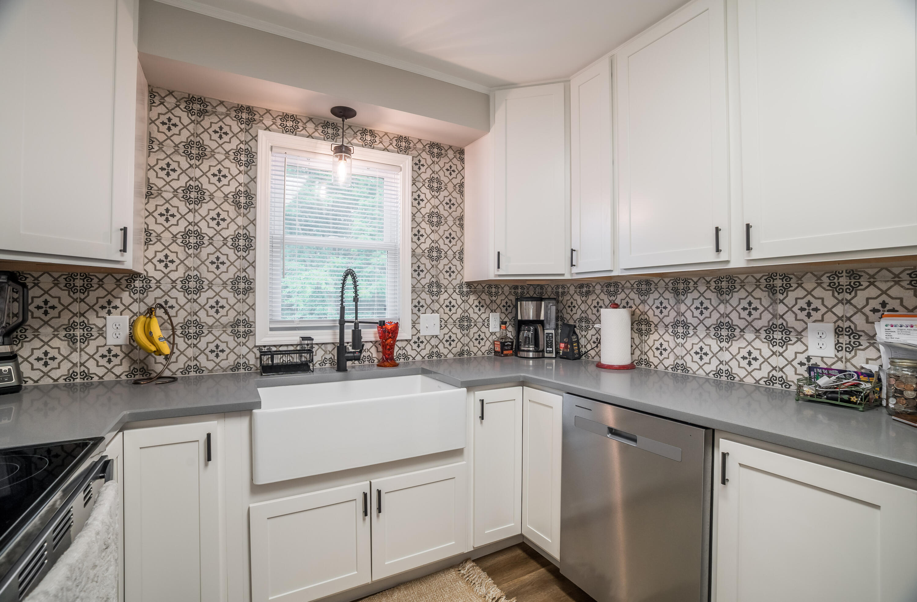 163 Grange Hall, Beavercreek, Ohio 45430