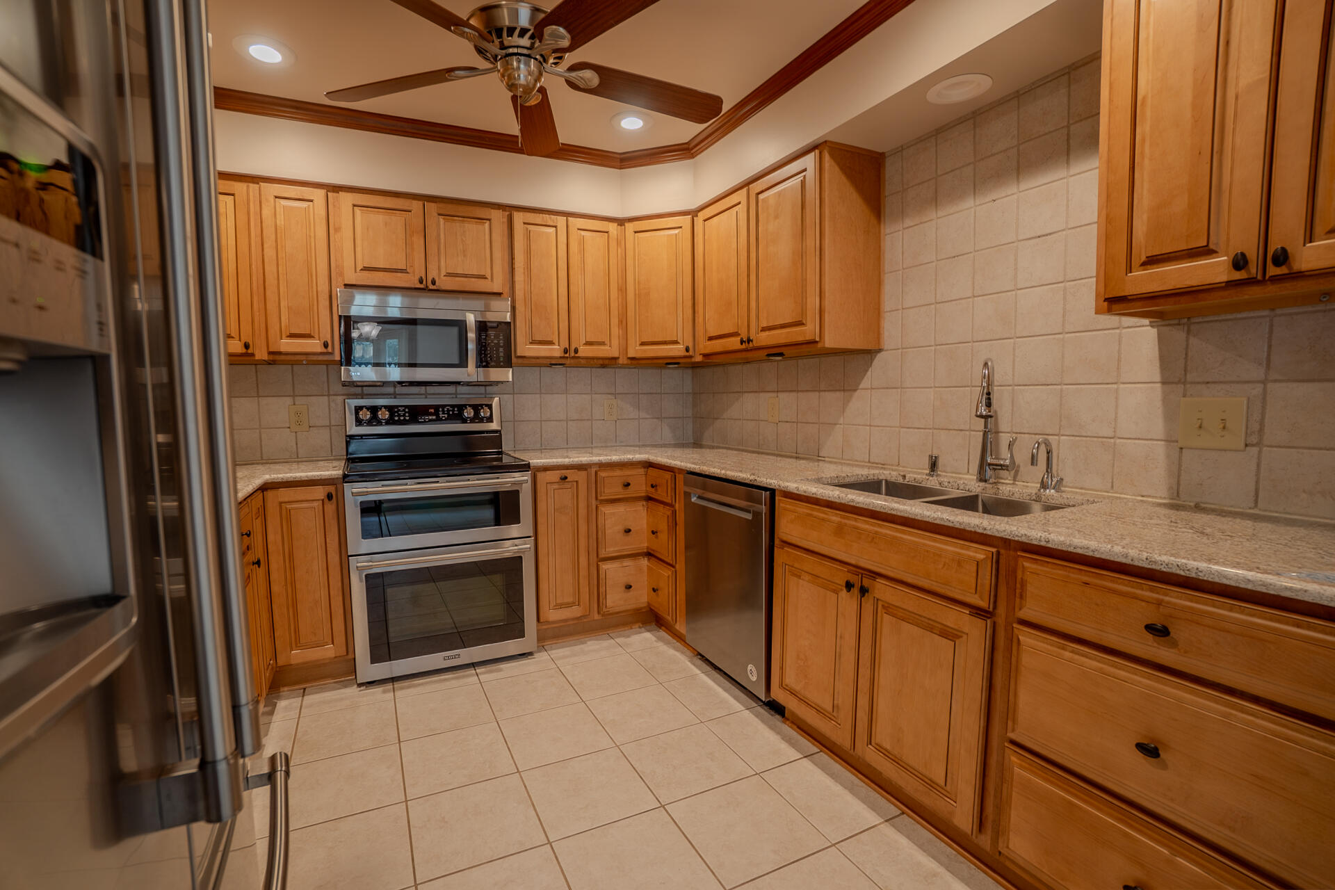 1579 Timberidge, Sidney, Ohio 45365