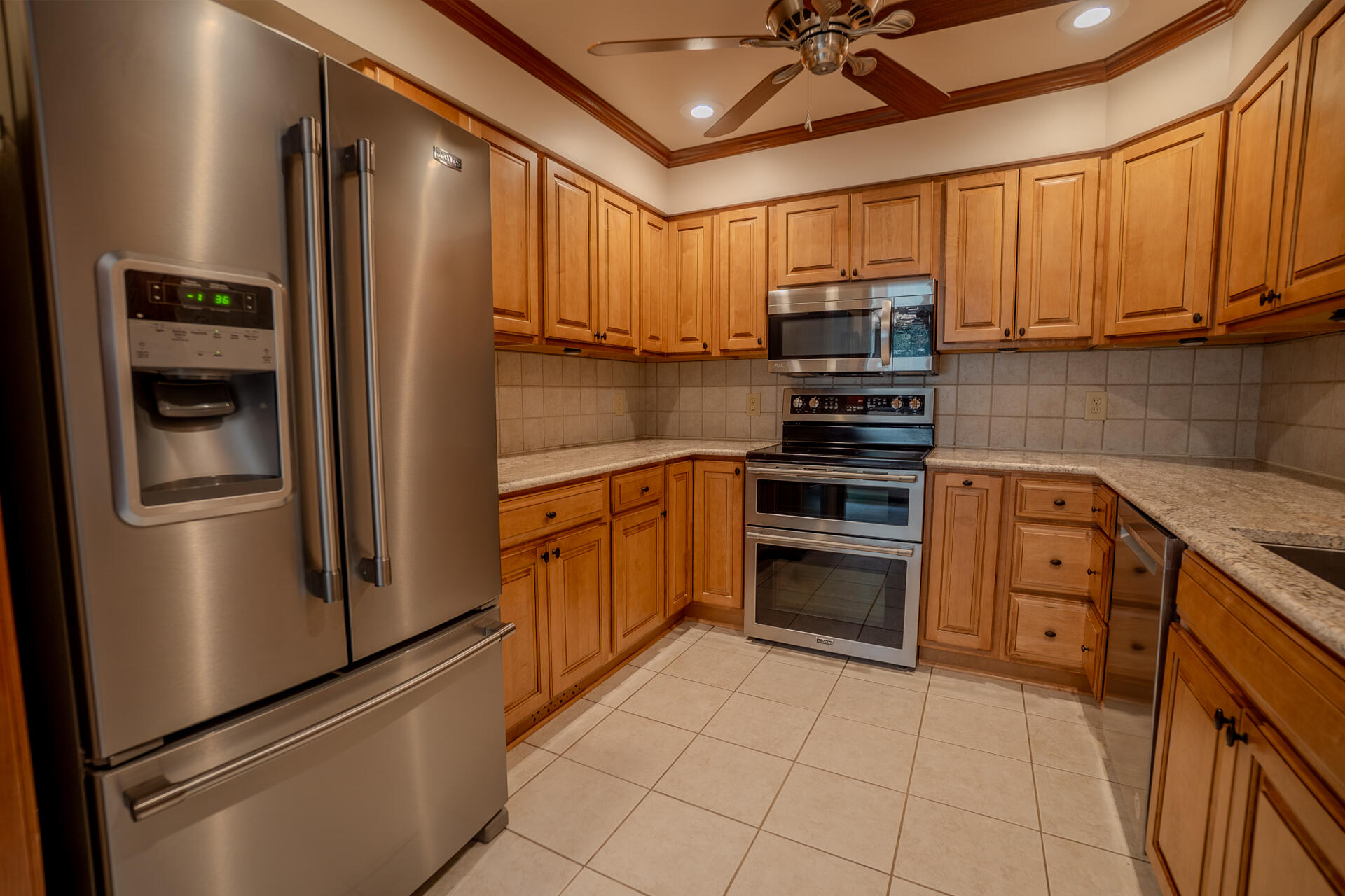 1579 Timberidge, Sidney, Ohio 45365