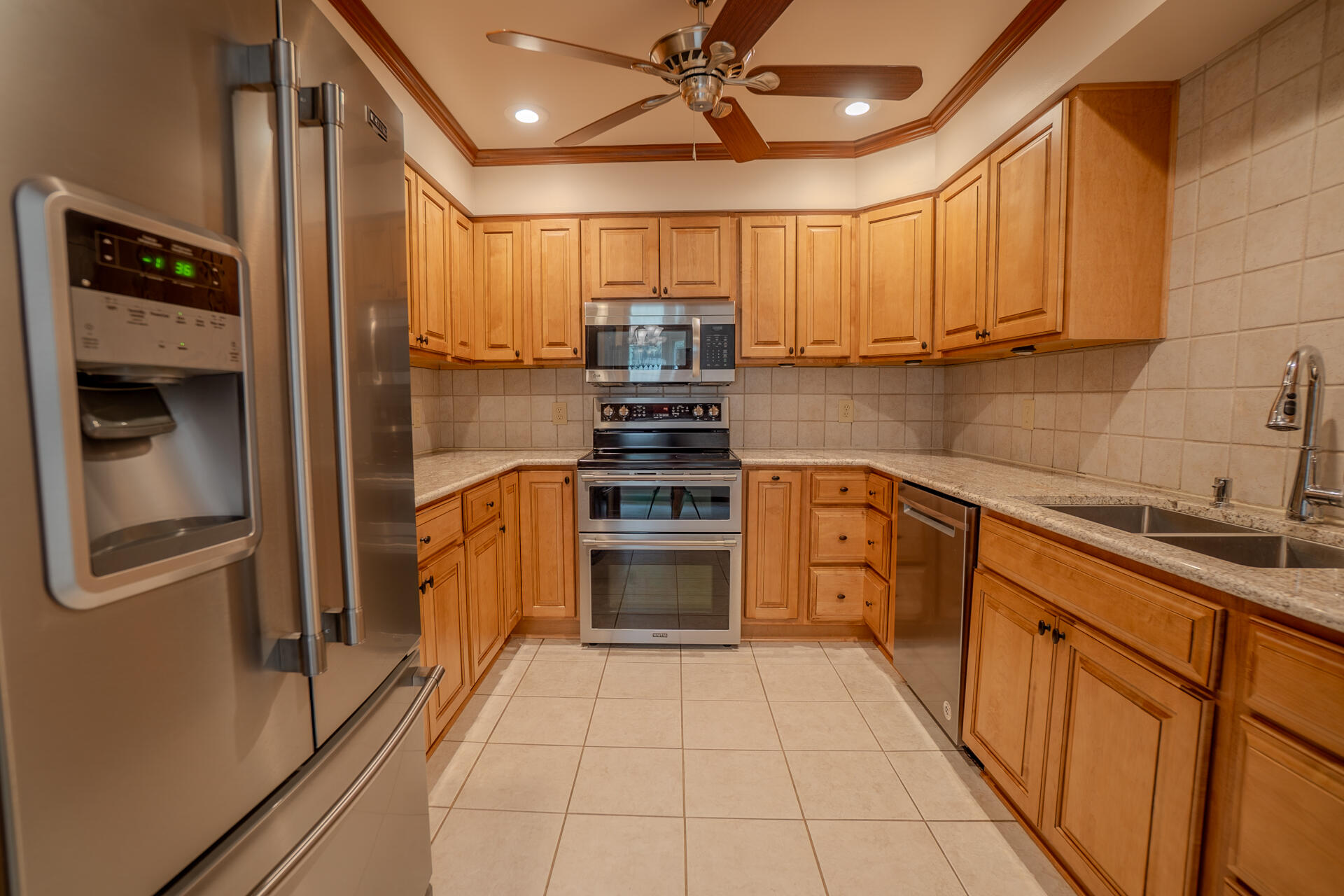 1579 Timberidge, Sidney, Ohio 45365