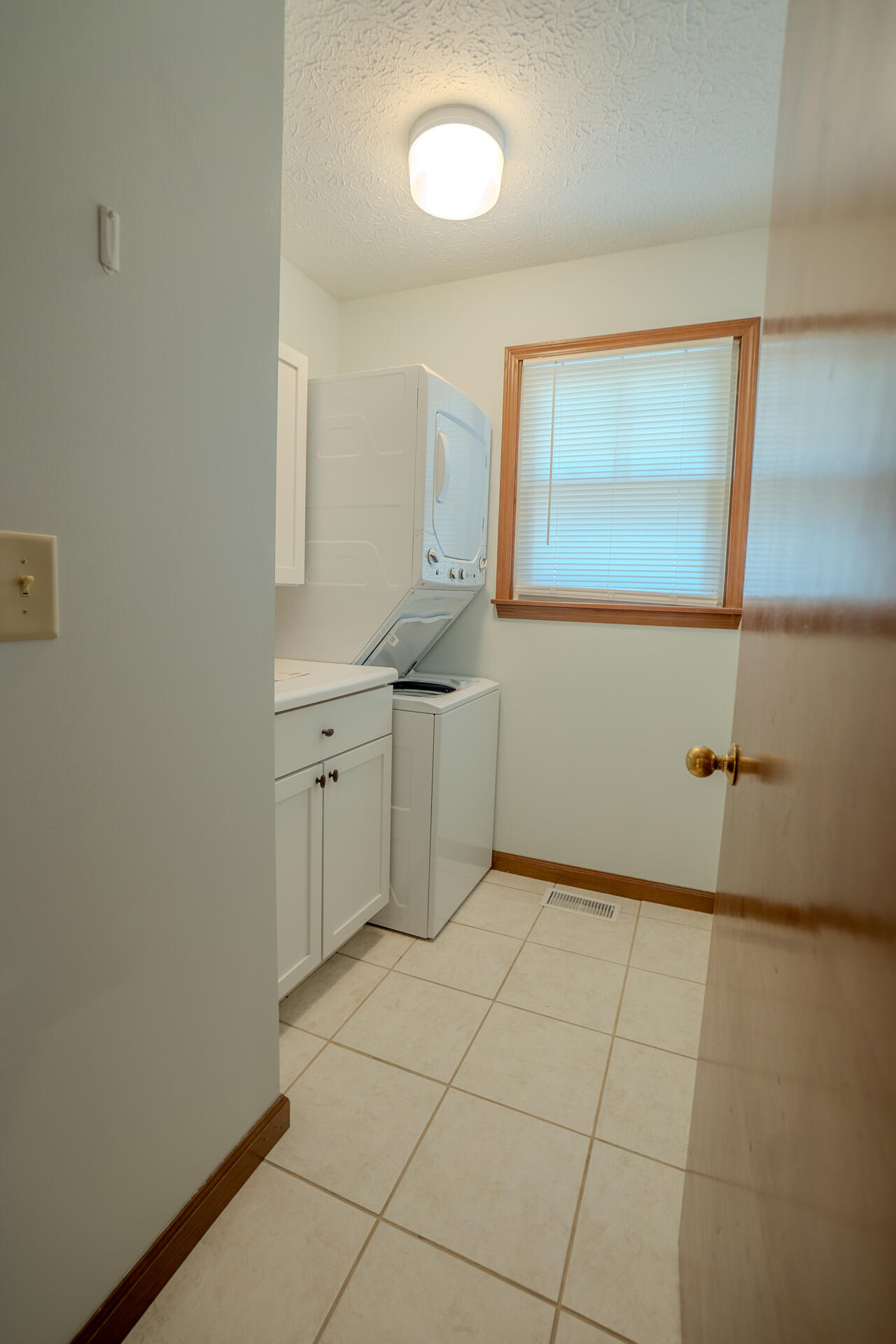 1579 Timberidge, Sidney, Ohio 45365