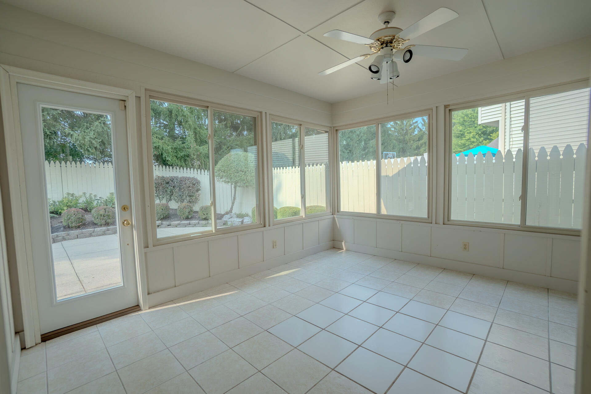 1579 Timberidge, Sidney, Ohio 45365