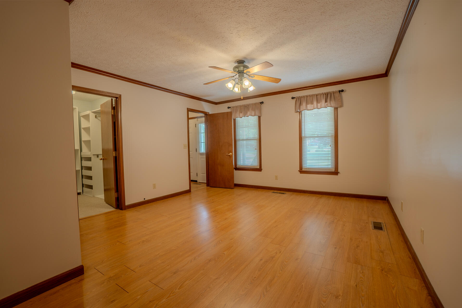 1579 Timberidge, Sidney, Ohio 45365