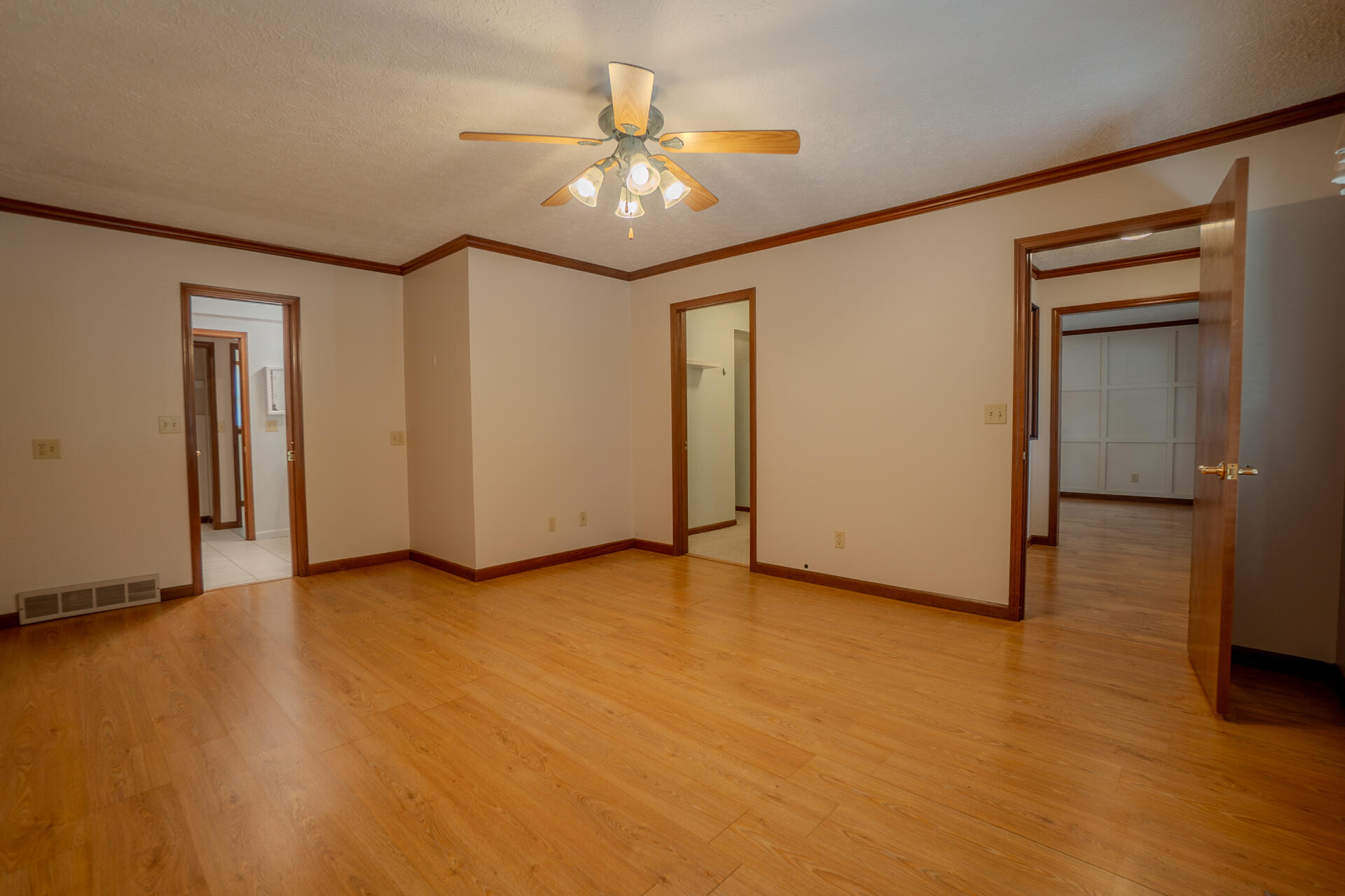 1579 Timberidge, Sidney, Ohio 45365