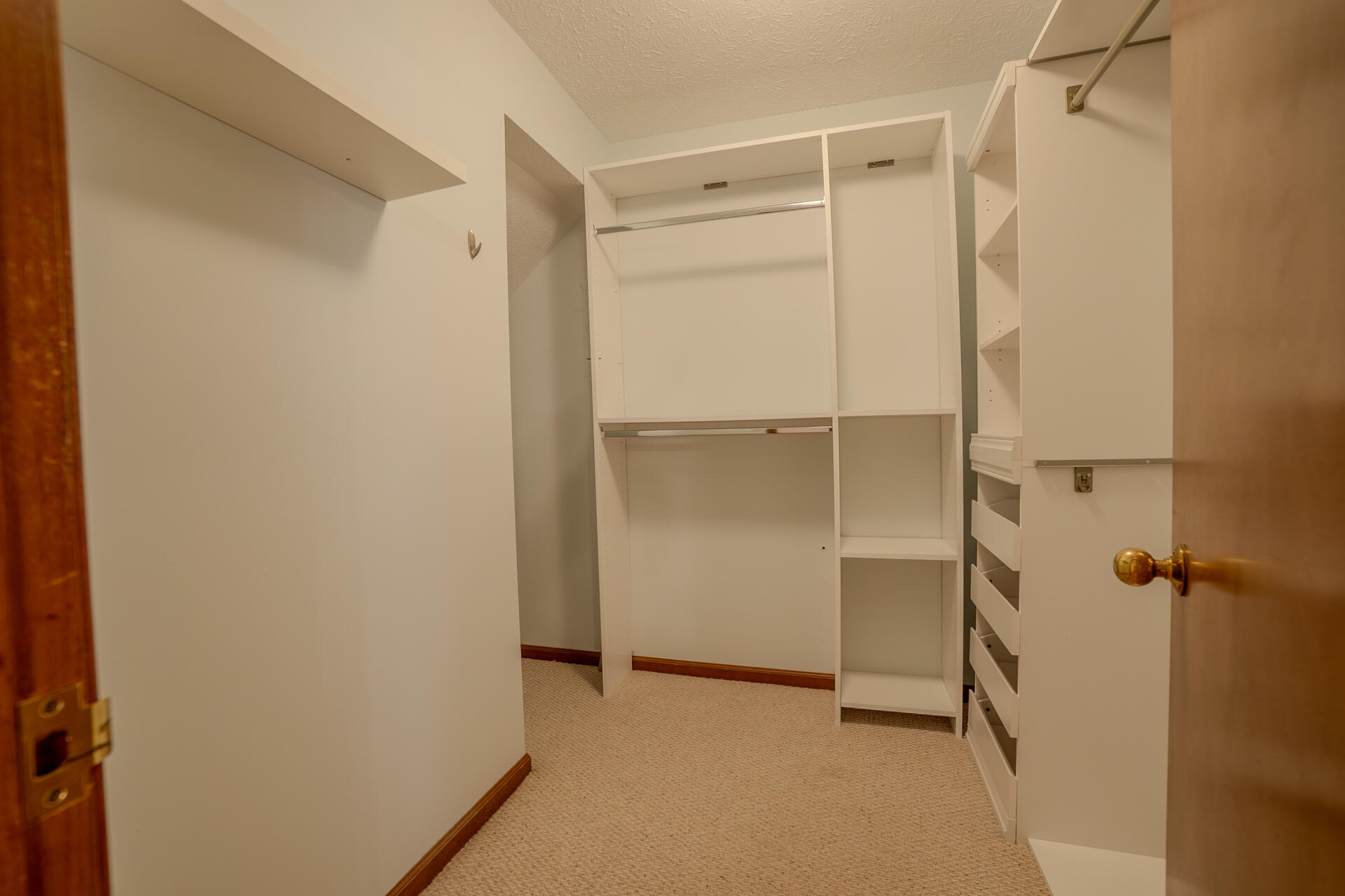 1579 Timberidge, Sidney, Ohio 45365