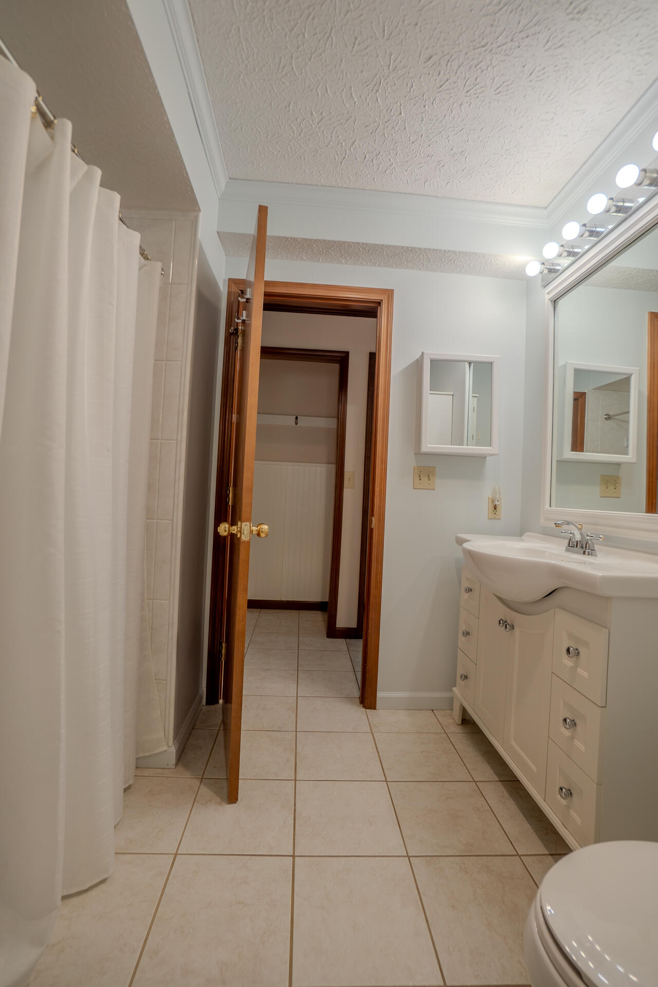 1579 Timberidge, Sidney, Ohio 45365