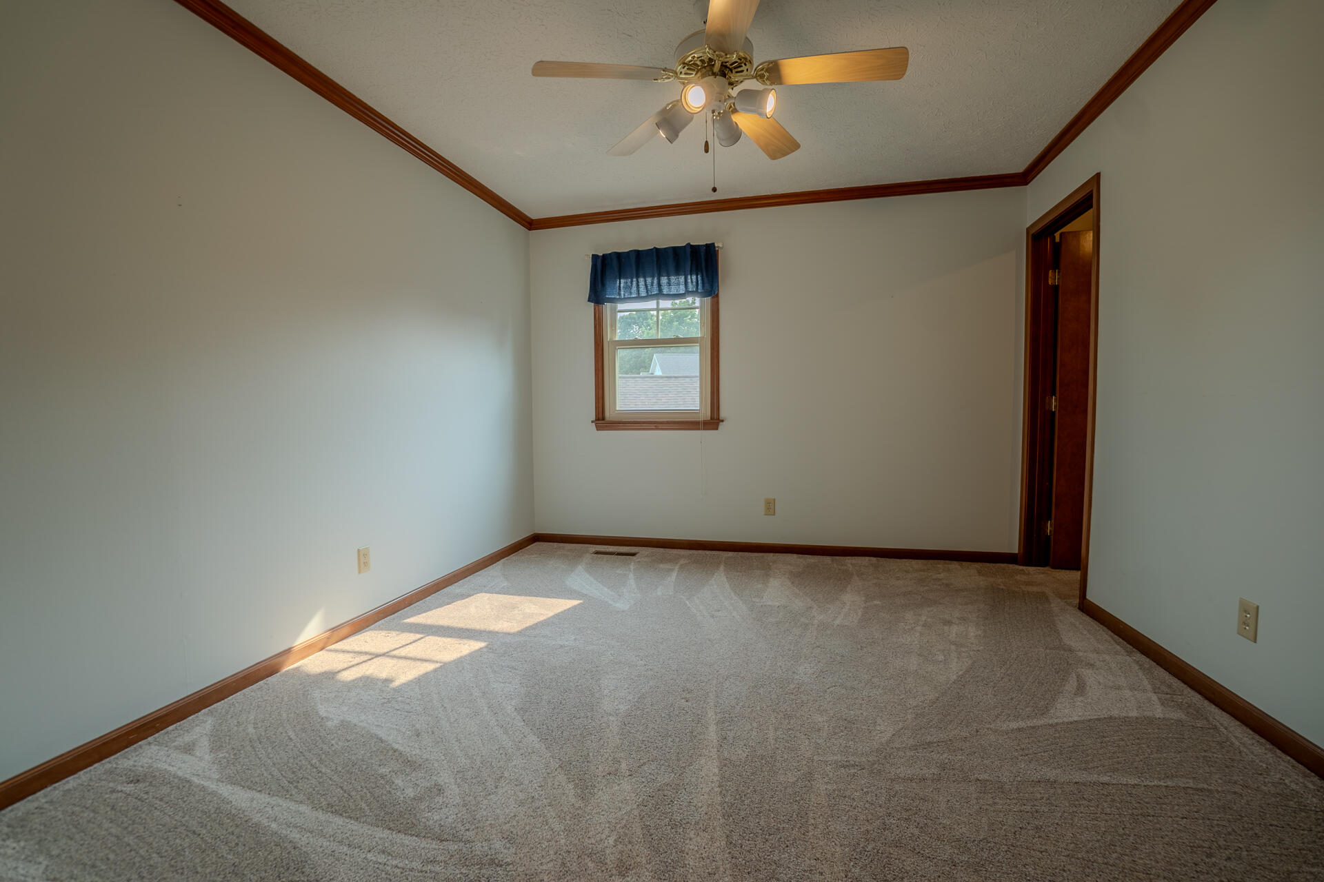 1579 Timberidge, Sidney, Ohio 45365