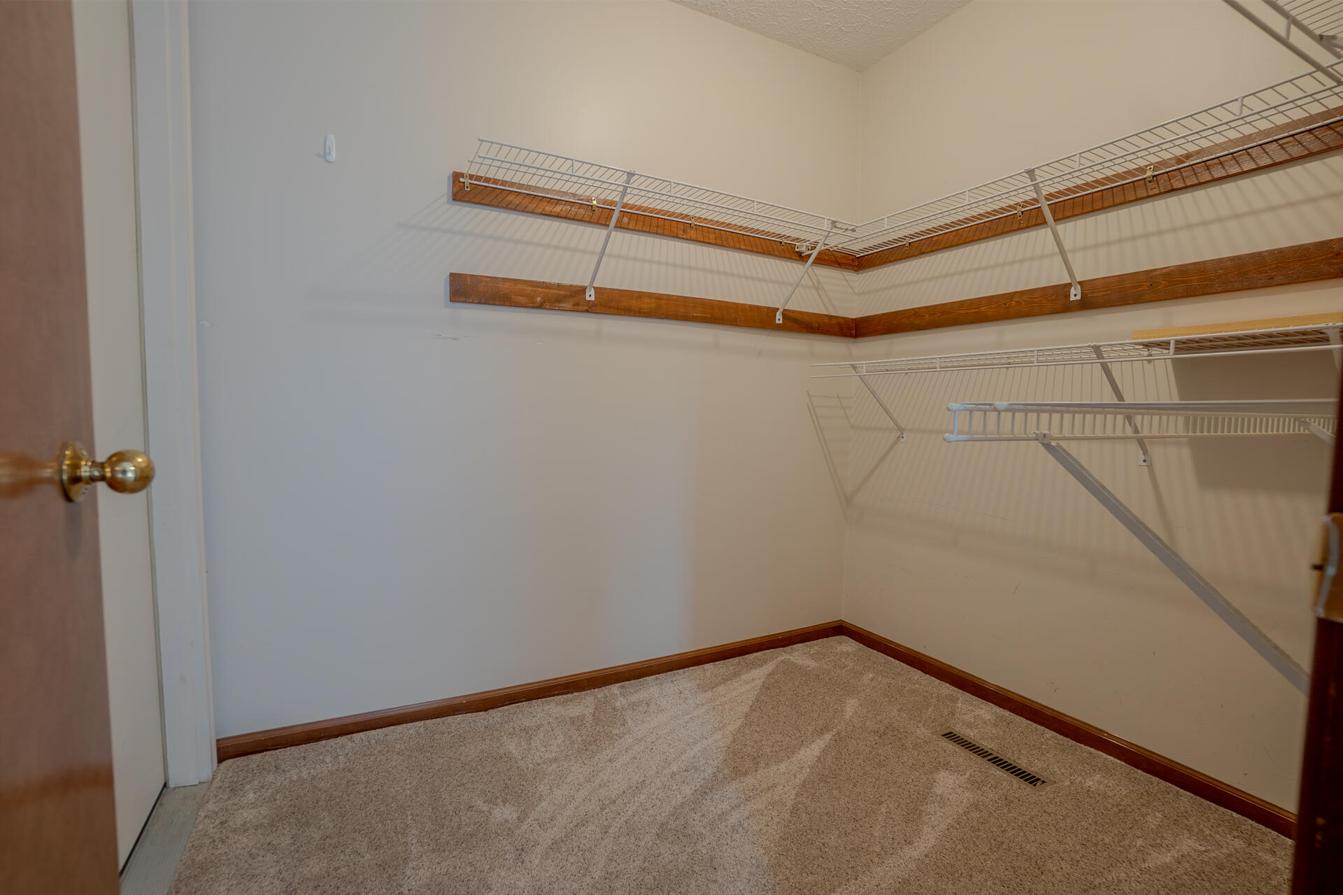 1579 Timberidge, Sidney, Ohio 45365