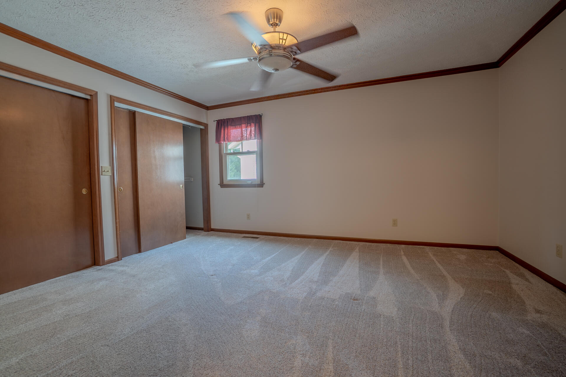 1579 Timberidge, Sidney, Ohio 45365