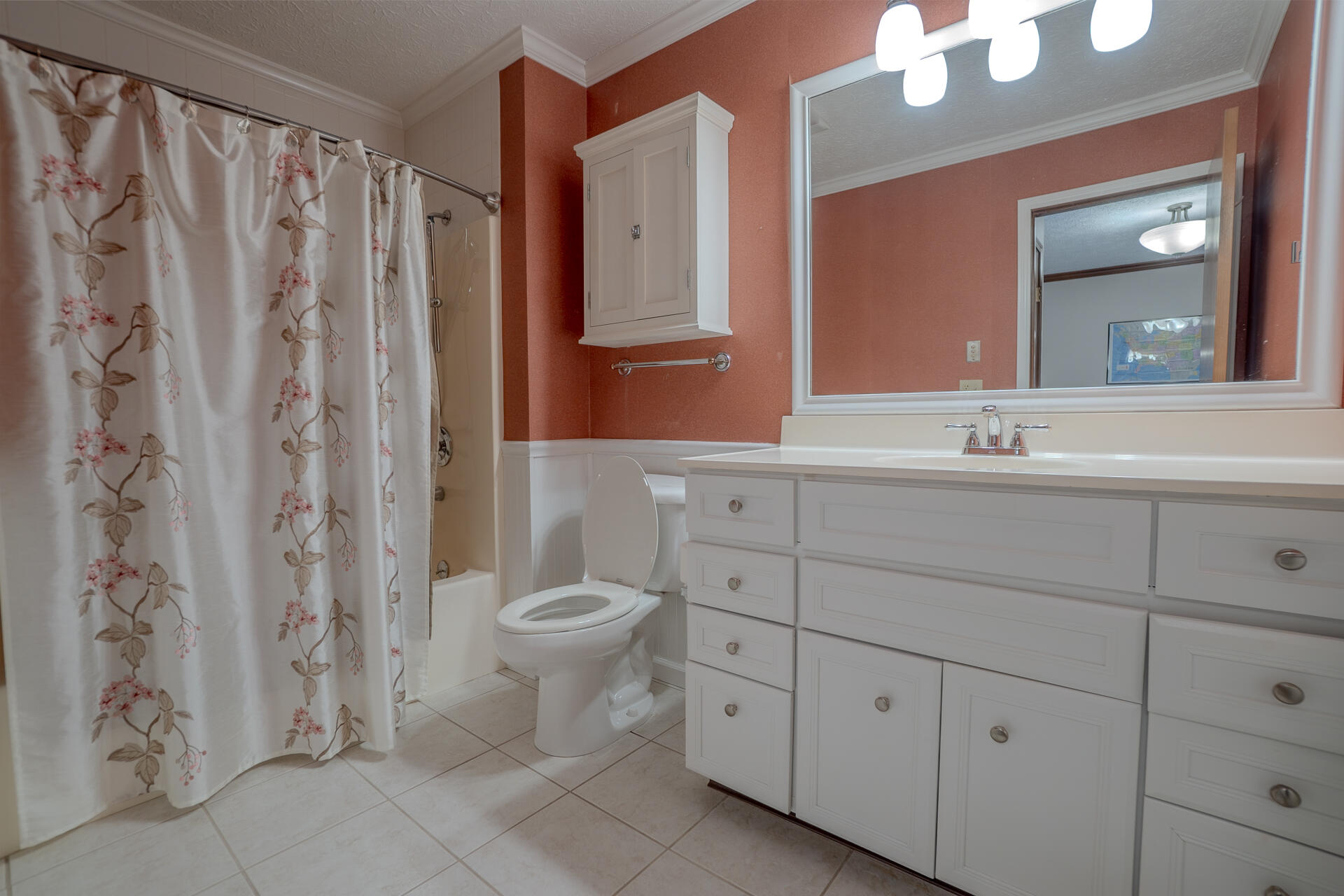 1579 Timberidge, Sidney, Ohio 45365