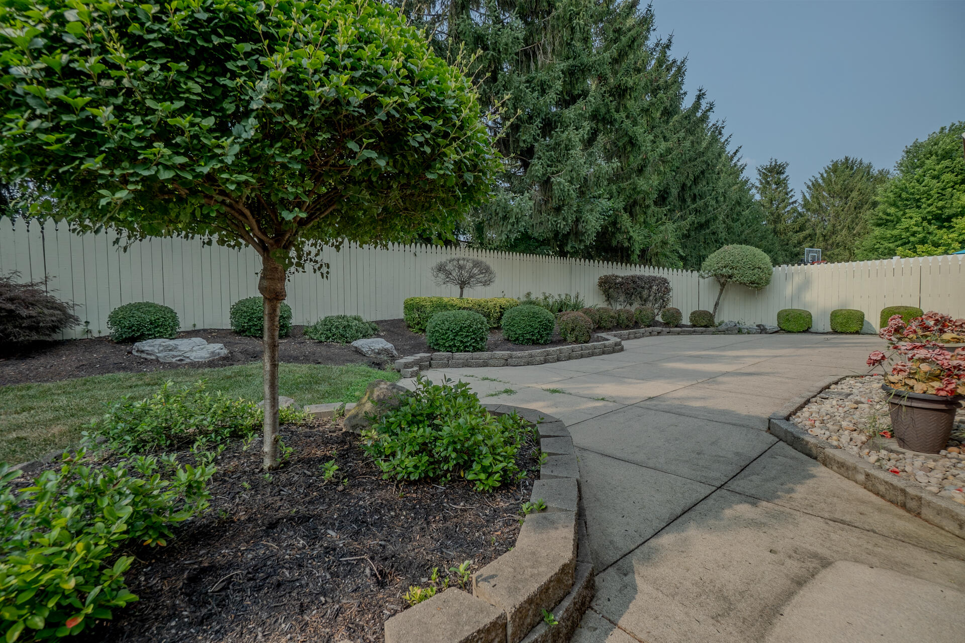 1579 Timberidge, Sidney, Ohio 45365