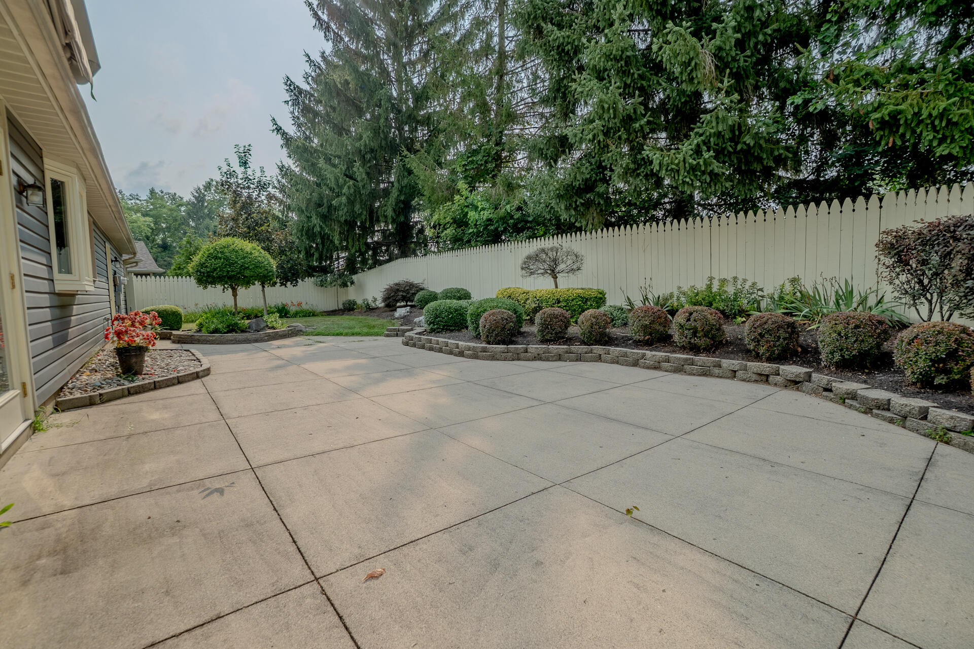 1579 Timberidge, Sidney, Ohio 45365