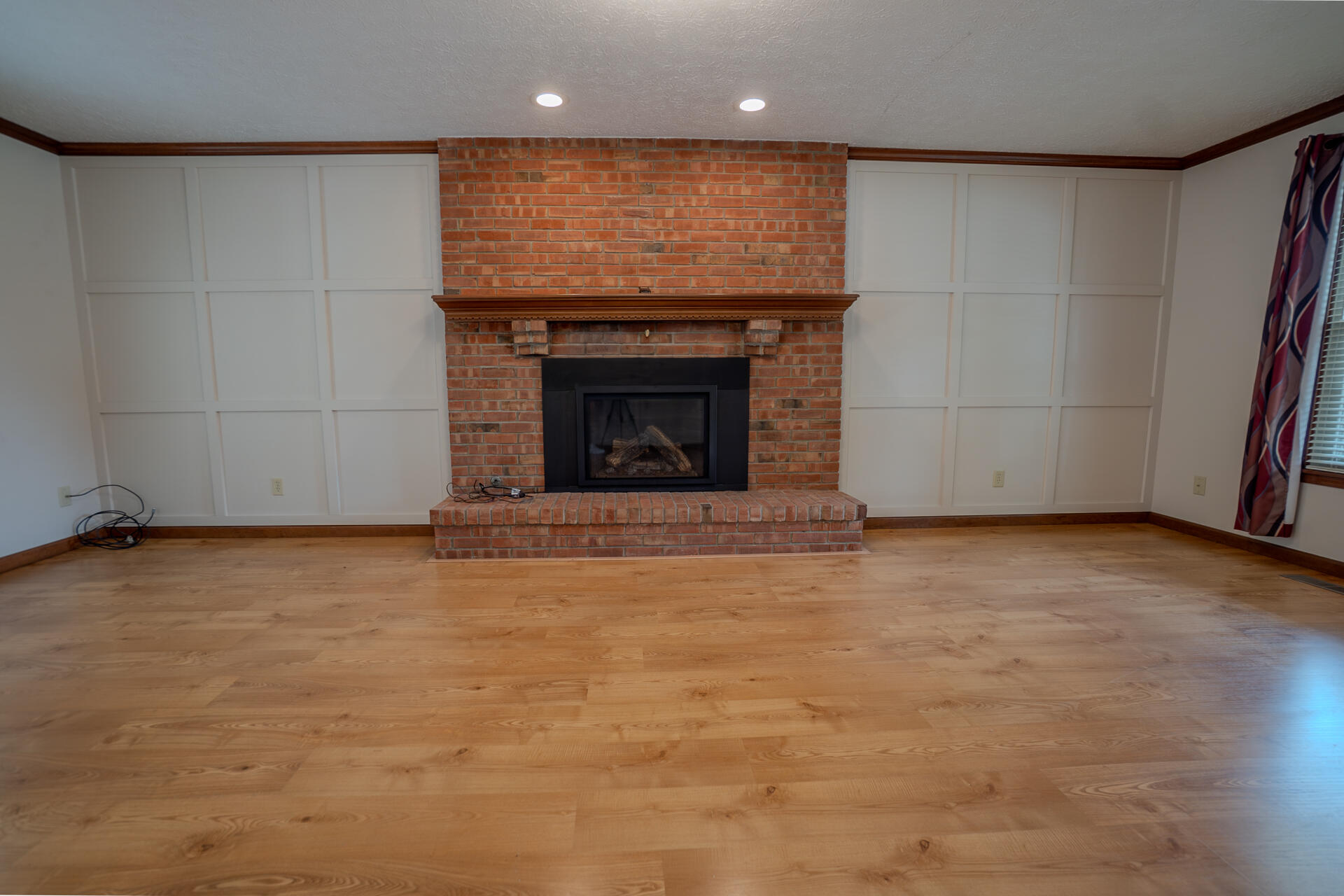 1579 Timberidge, Sidney, Ohio 45365