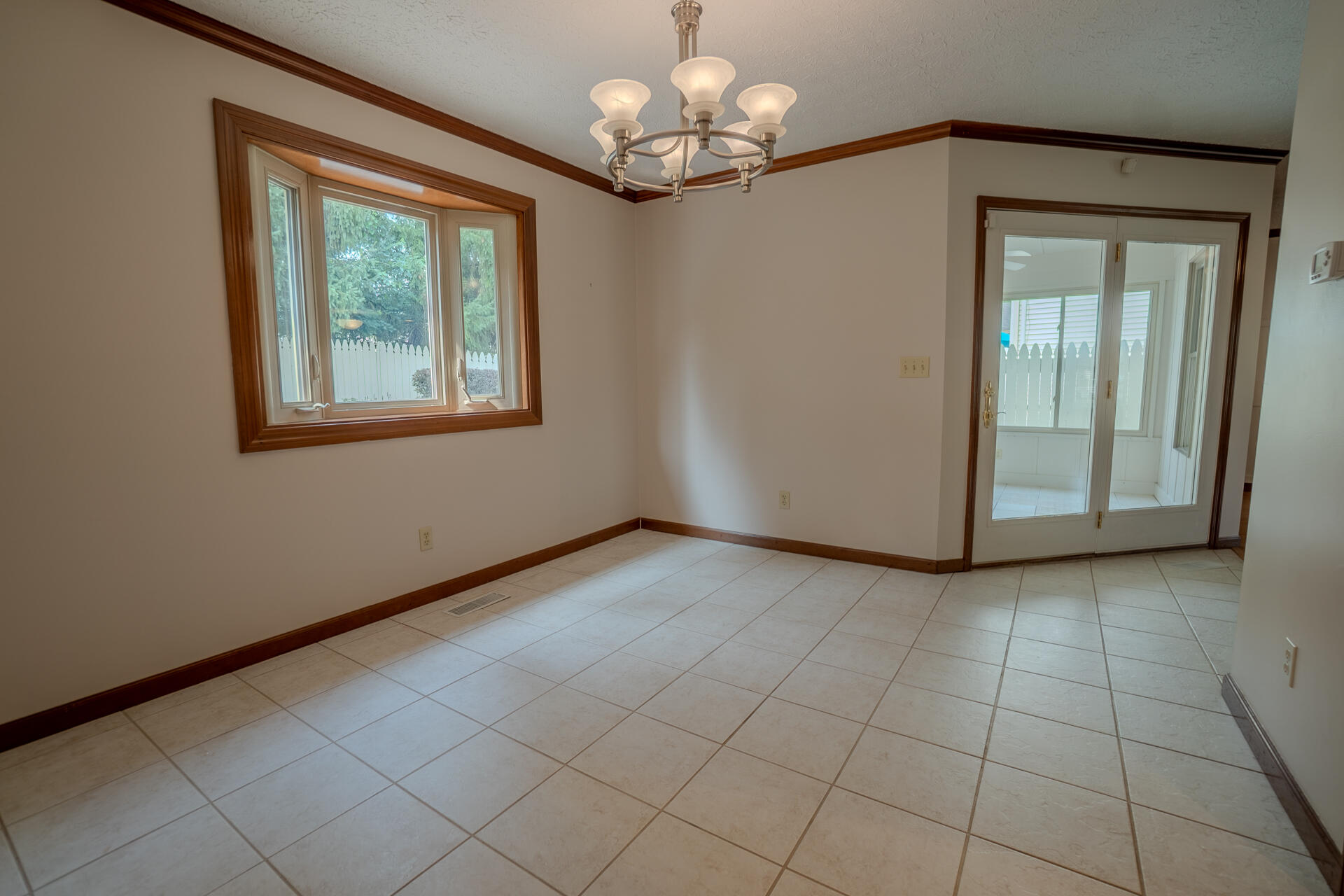 1579 Timberidge, Sidney, Ohio 45365