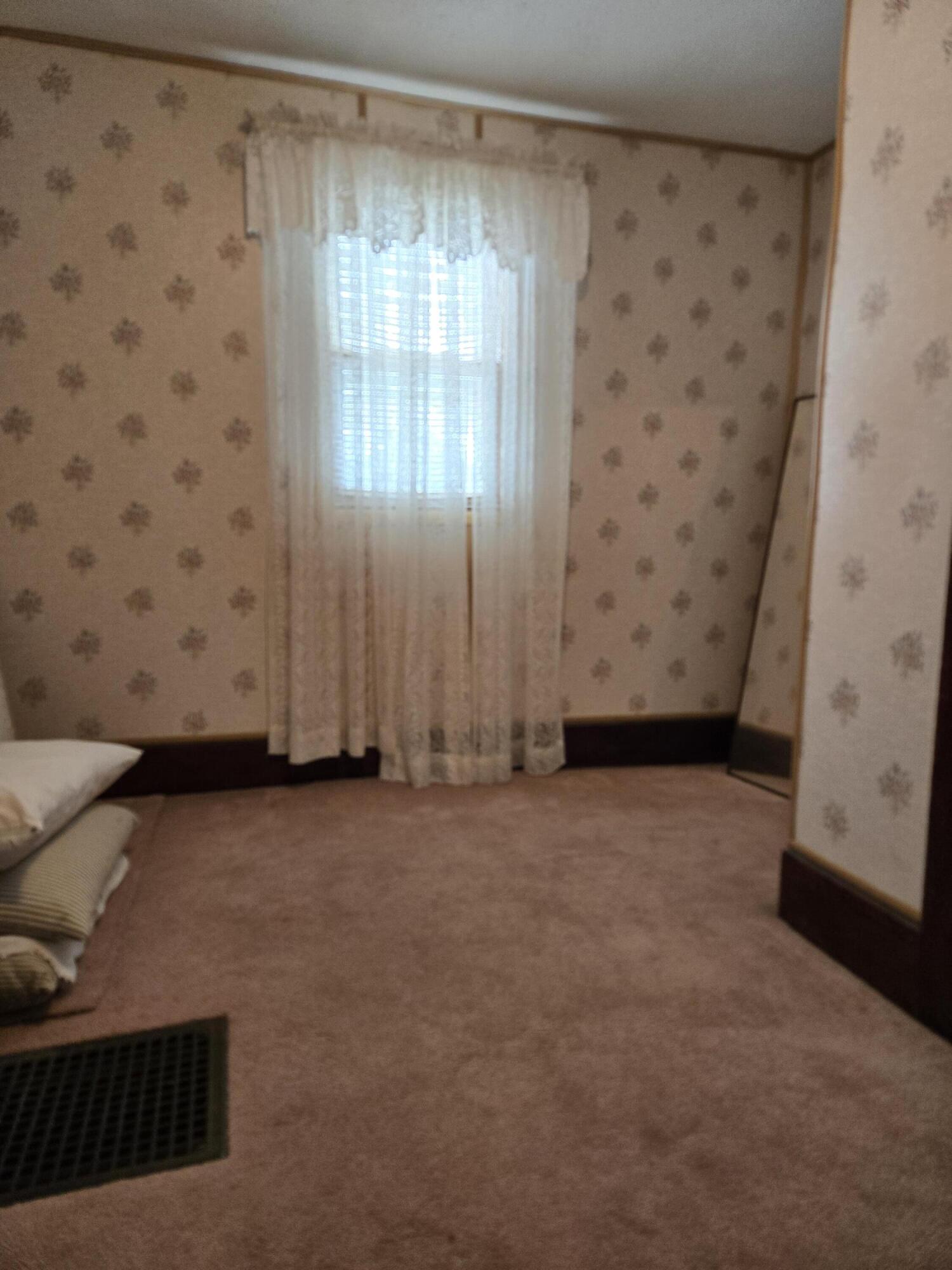 946 Spring, Saint Marys, Ohio 45885