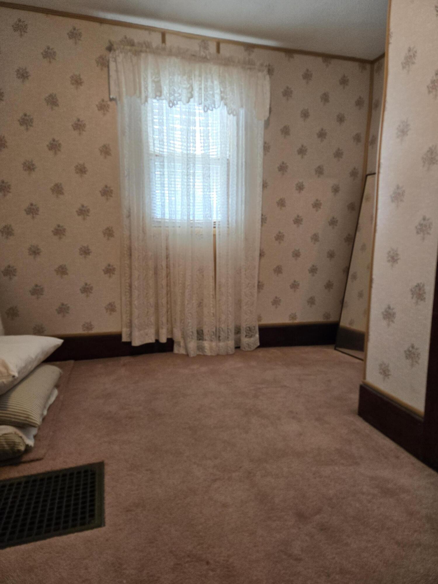 946 Spring, Saint Marys, Ohio 45885