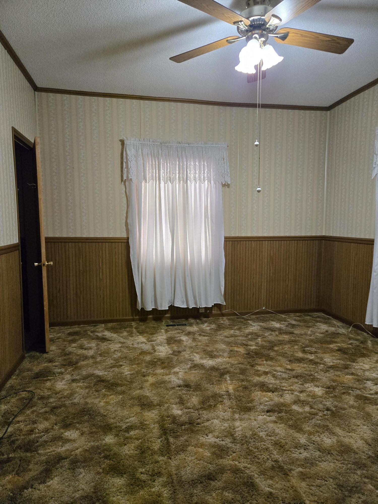 946 Spring, Saint Marys, Ohio 45885