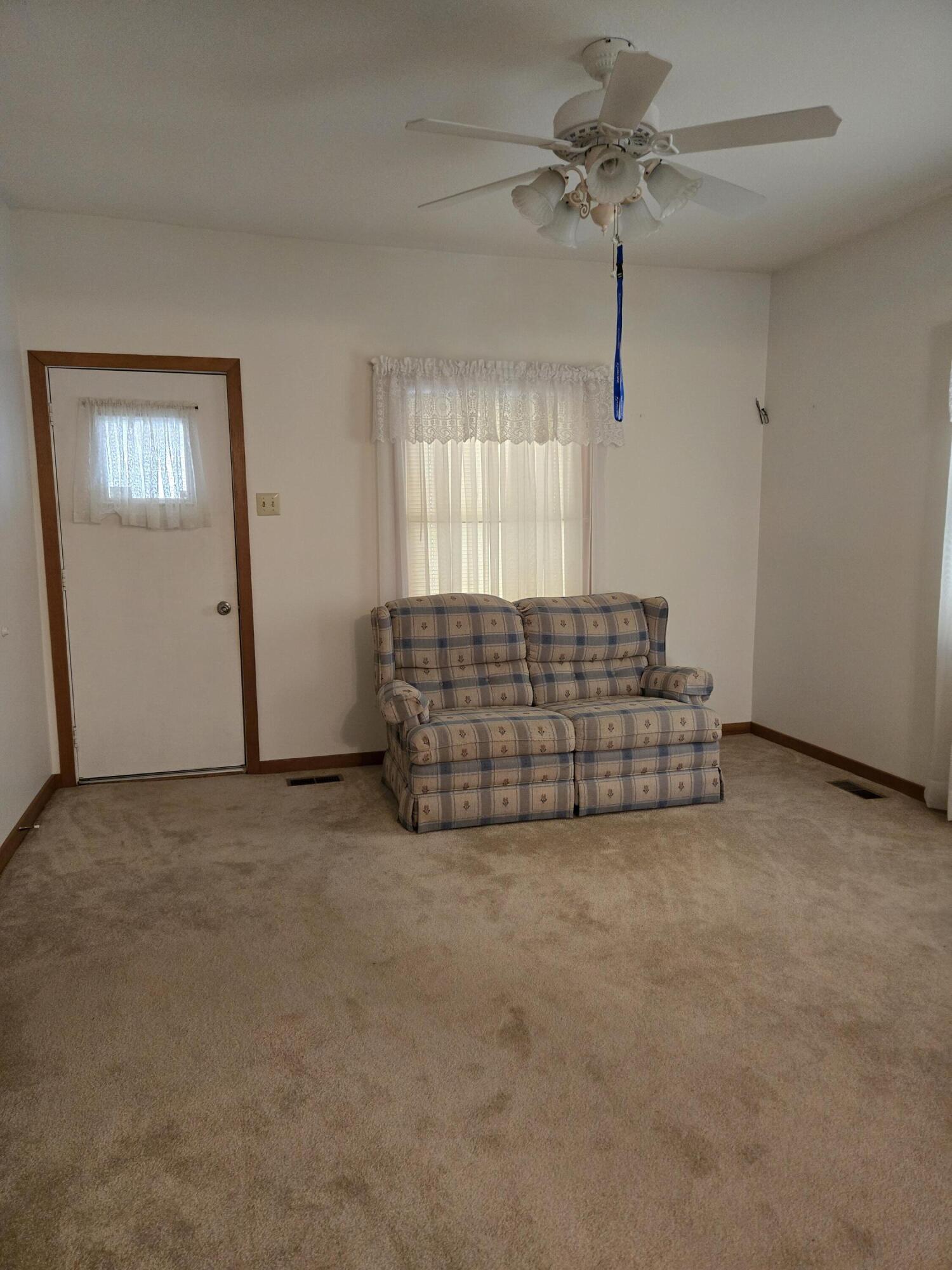 946 Spring, Saint Marys, Ohio 45885