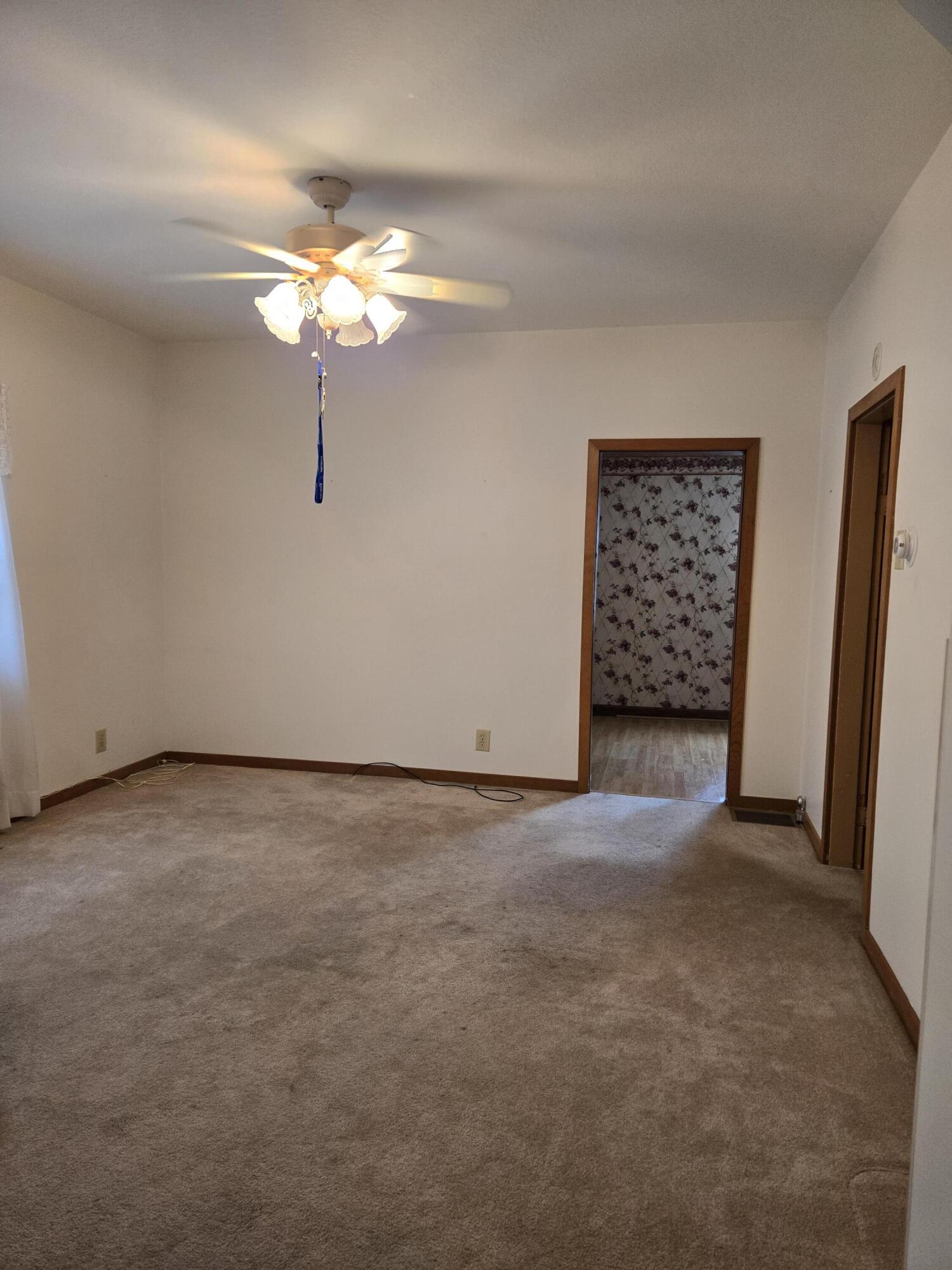 946 Spring, Saint Marys, Ohio 45885