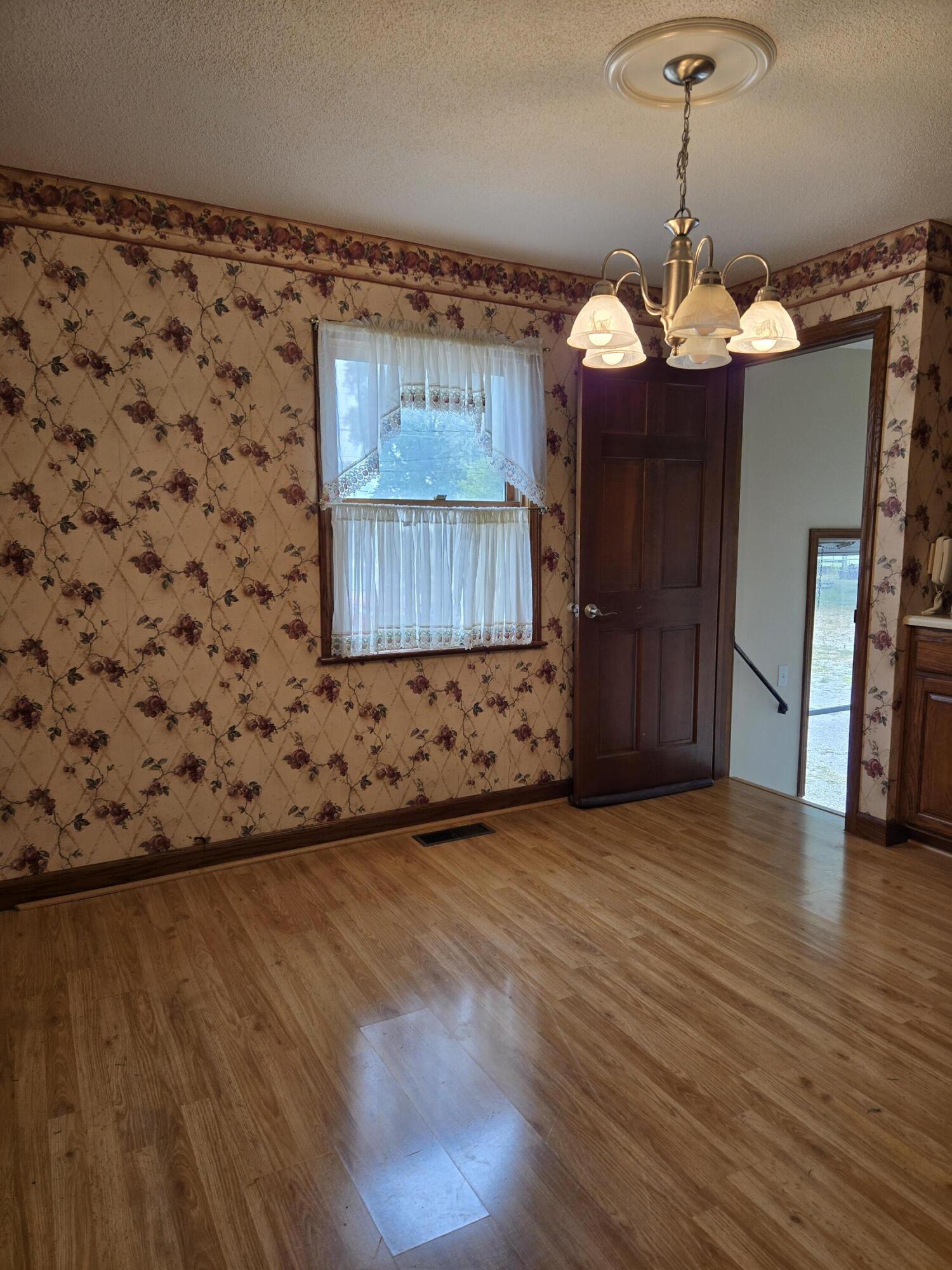 946 Spring, Saint Marys, Ohio 45885