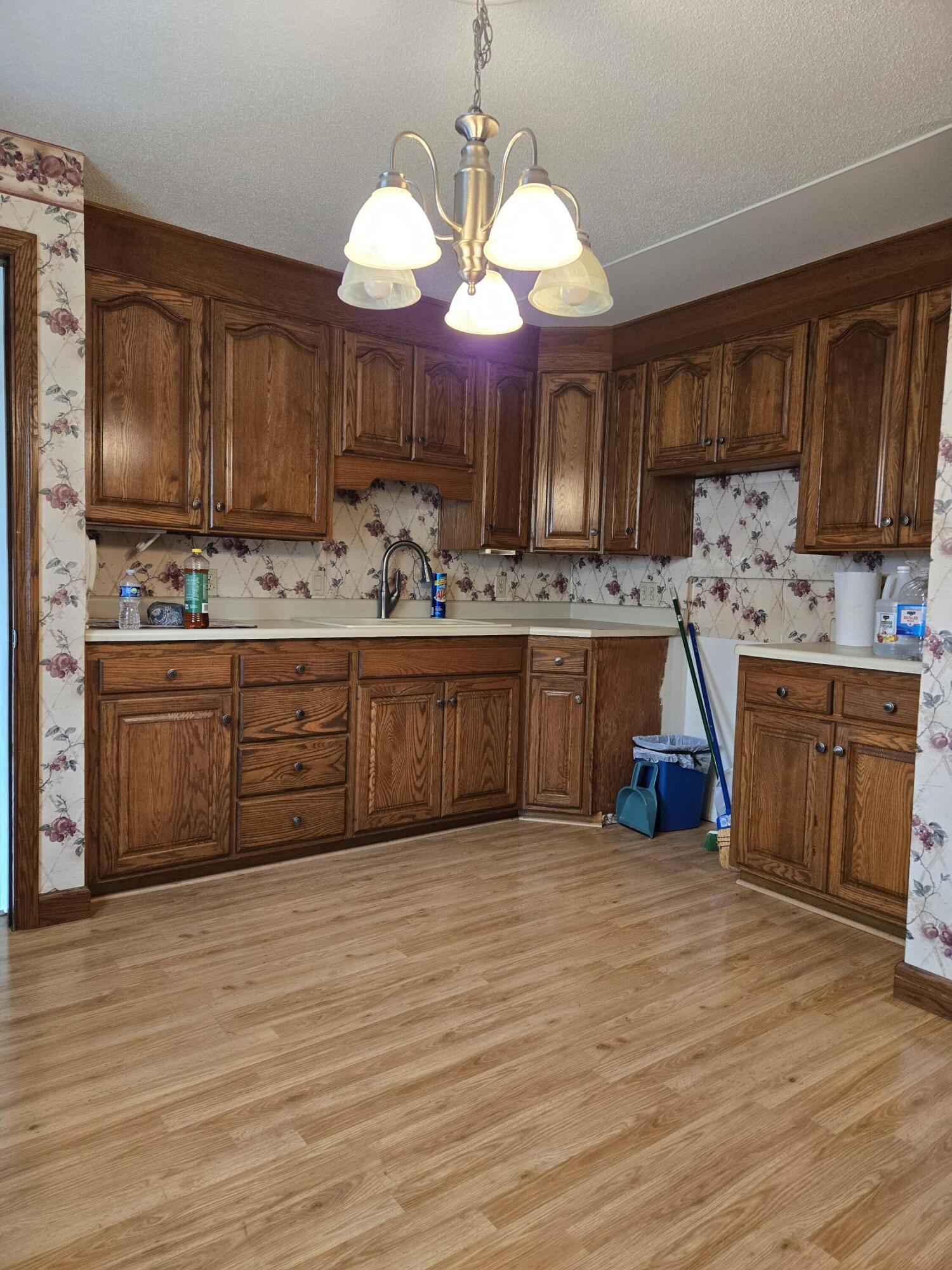 946 Spring, Saint Marys, Ohio 45885