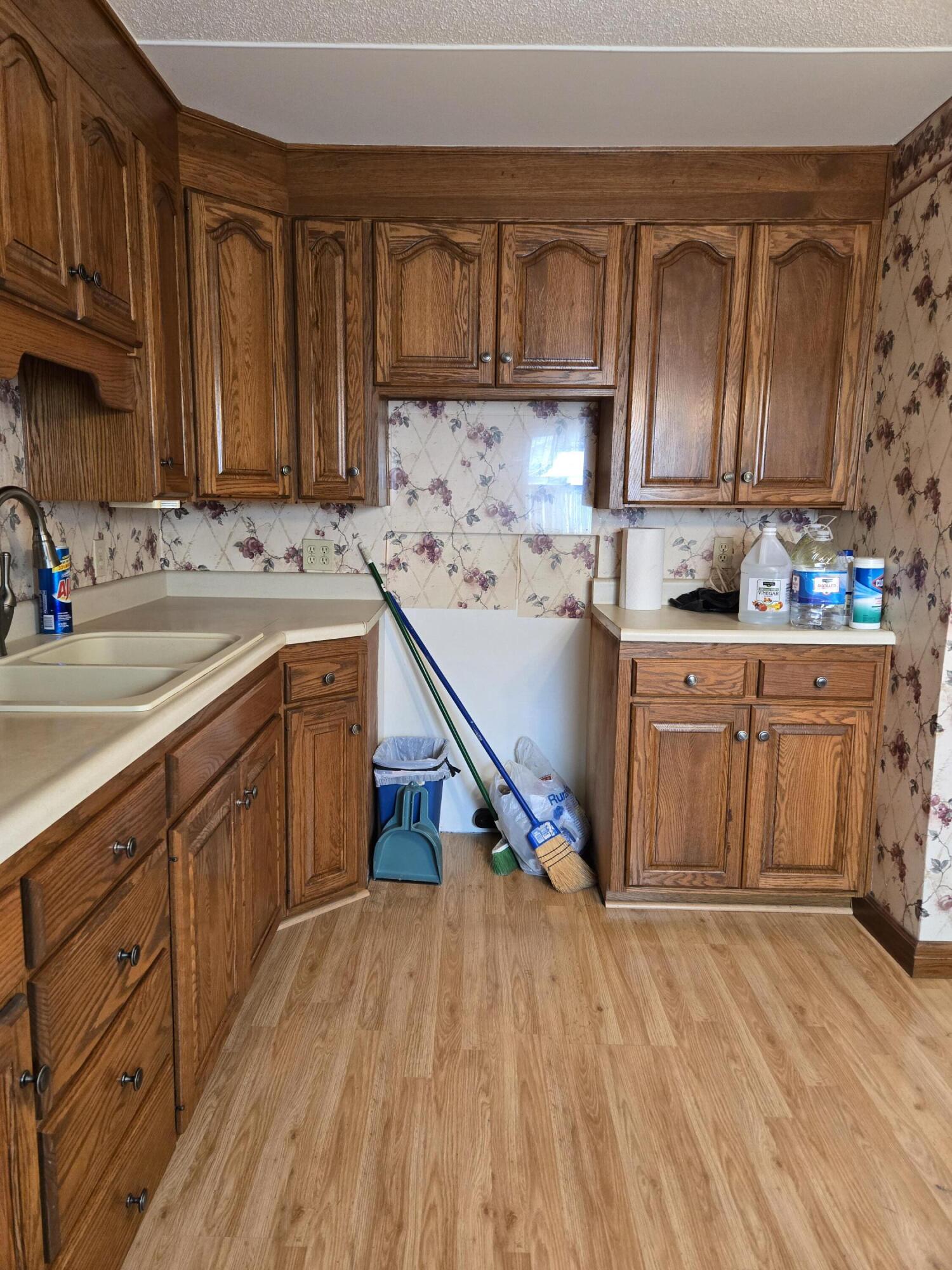 946 Spring, Saint Marys, Ohio 45885