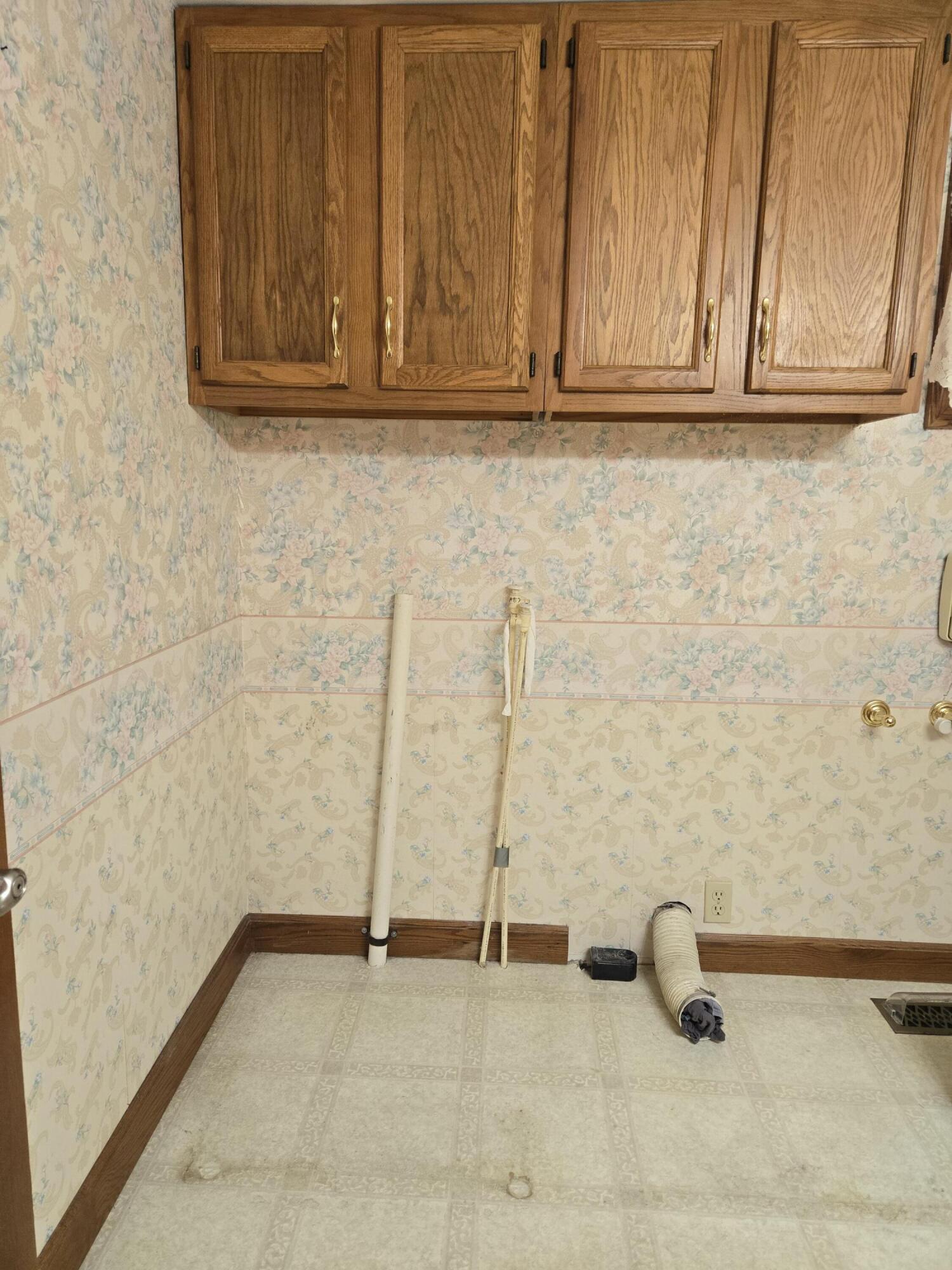 946 Spring, Saint Marys, Ohio 45885