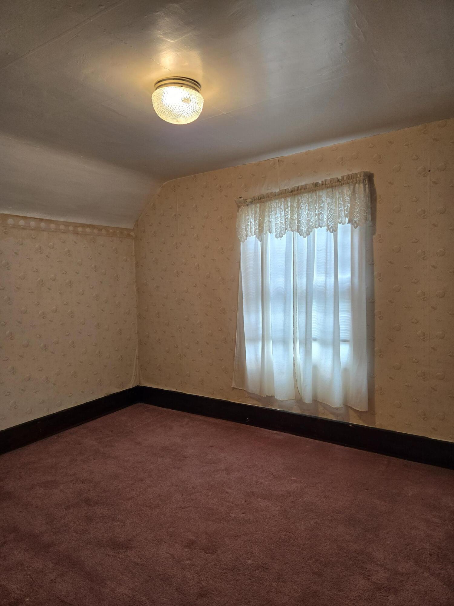 946 Spring, Saint Marys, Ohio 45885