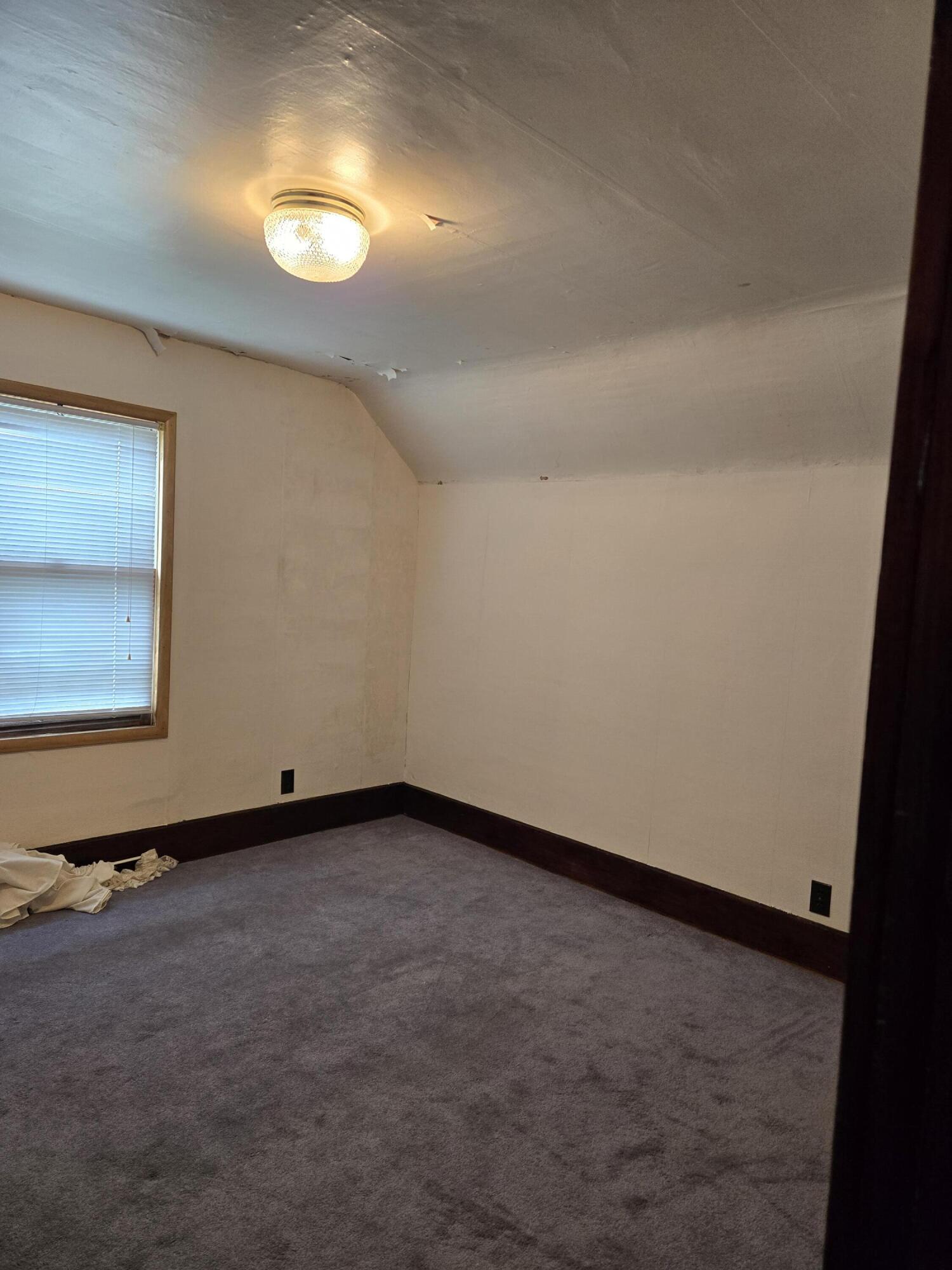 946 Spring, Saint Marys, Ohio 45885