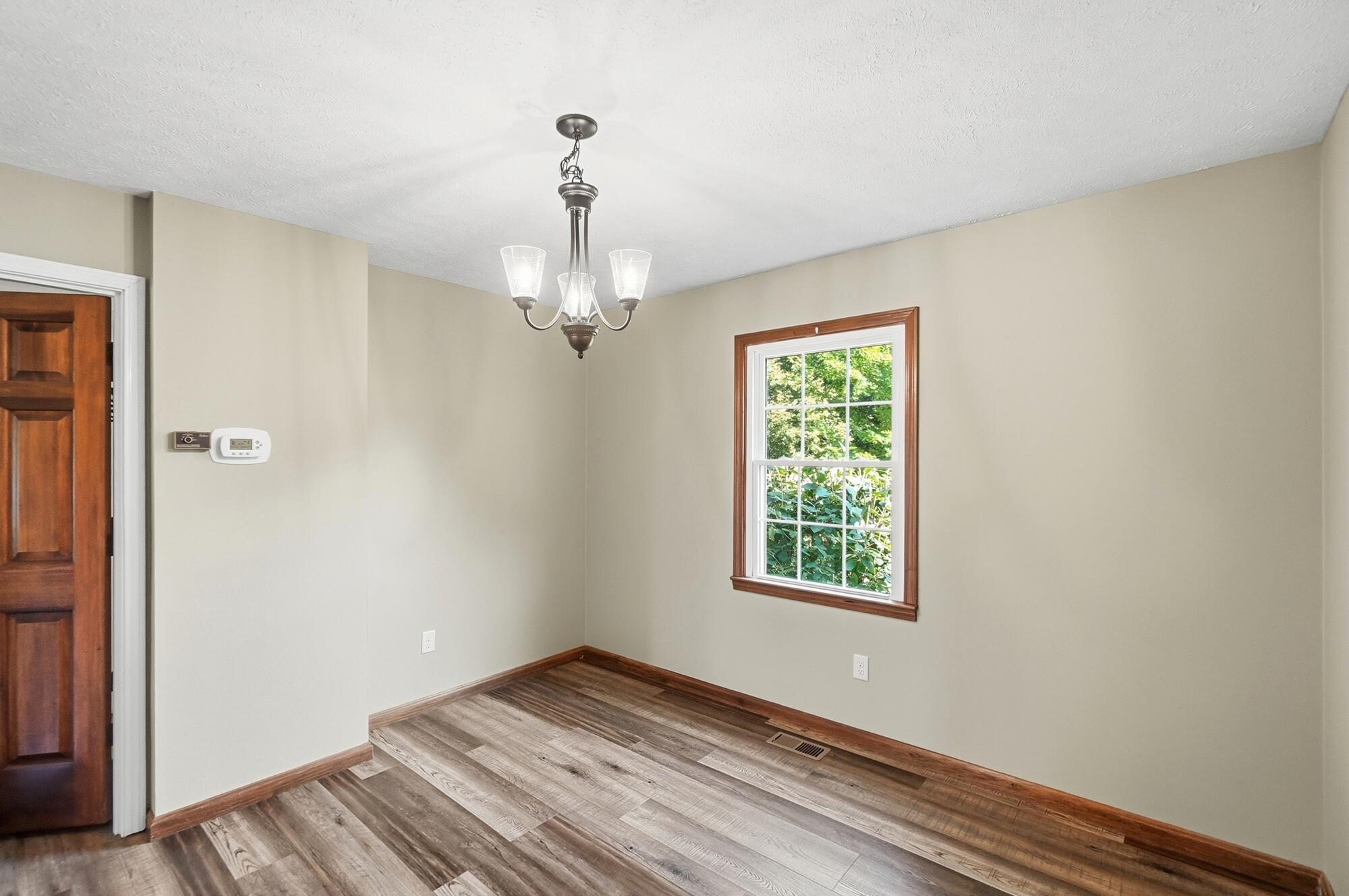 785 Pinehurst, Tipp City, Ohio 45371