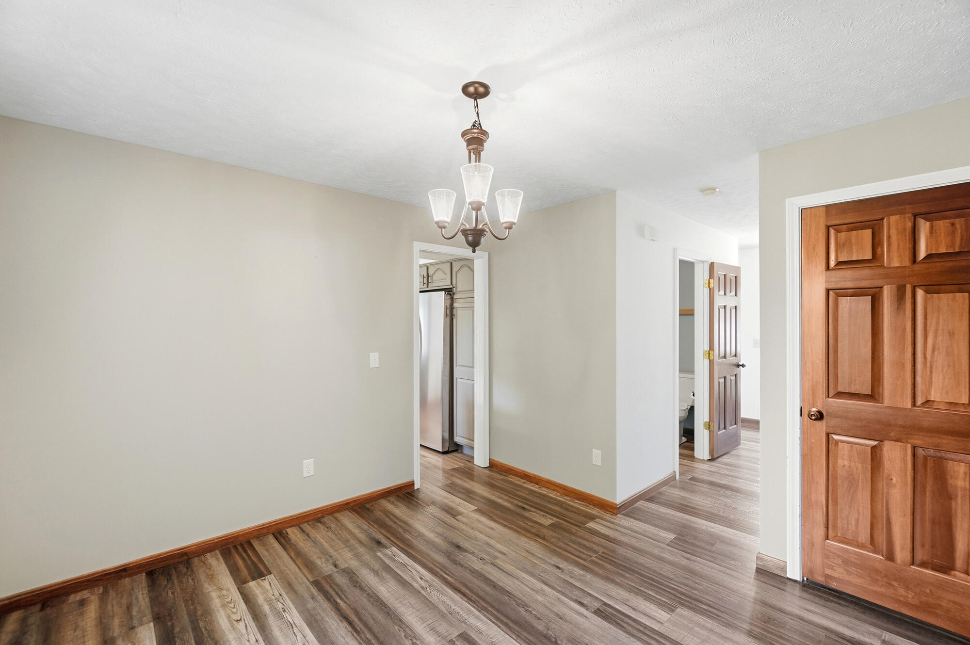 785 Pinehurst, Tipp City, Ohio 45371