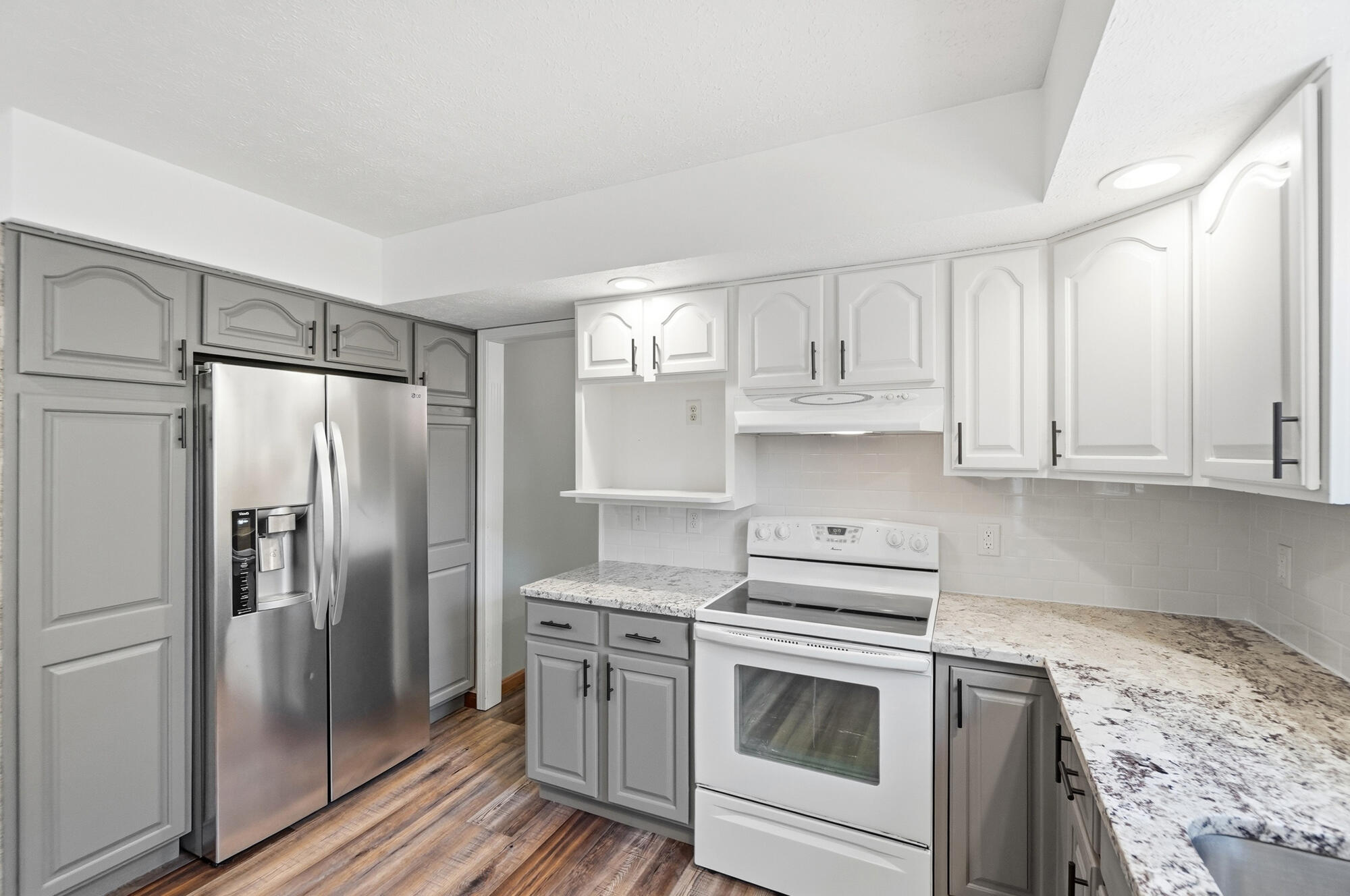 785 Pinehurst, Tipp City, Ohio 45371