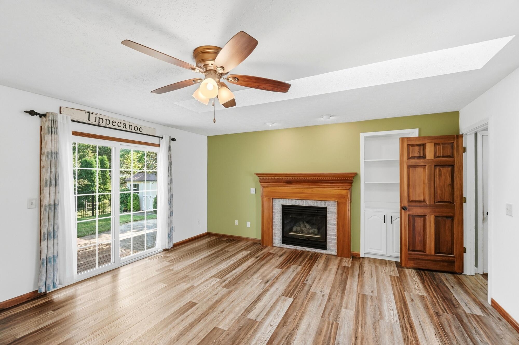 785 Pinehurst, Tipp City, Ohio 45371