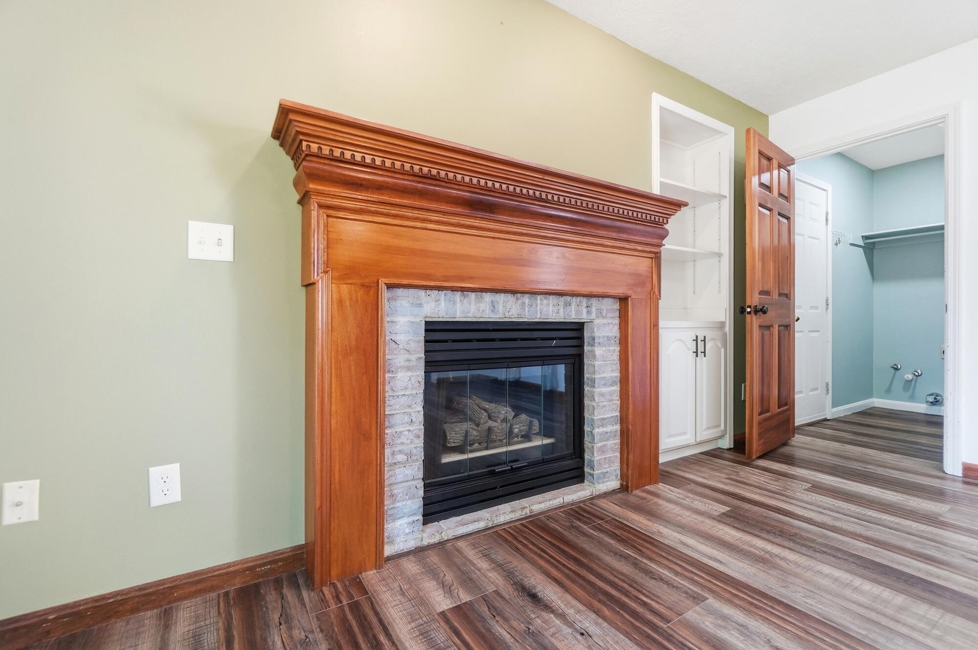 785 Pinehurst, Tipp City, Ohio 45371