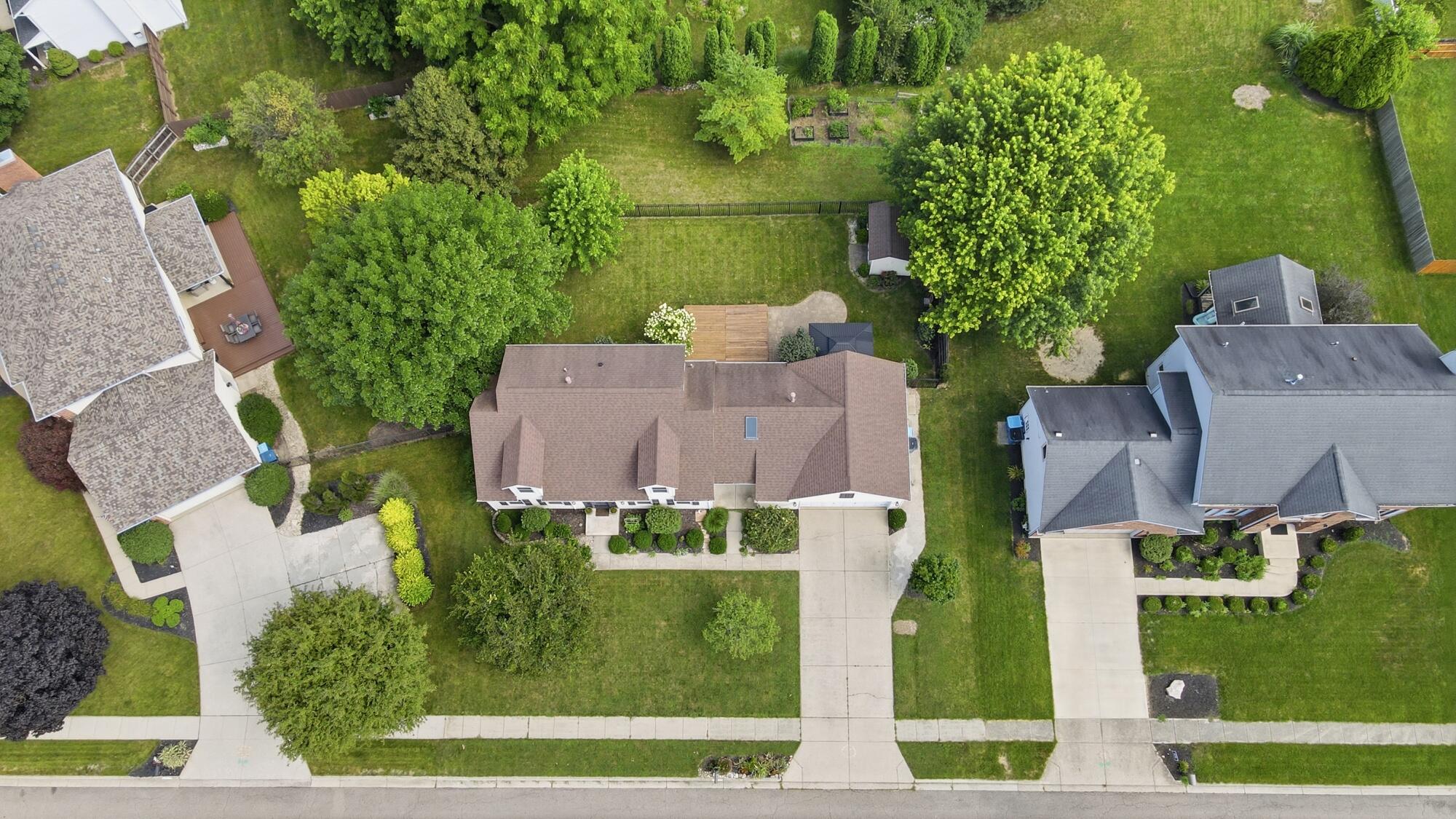785 Pinehurst, Tipp City, Ohio 45371