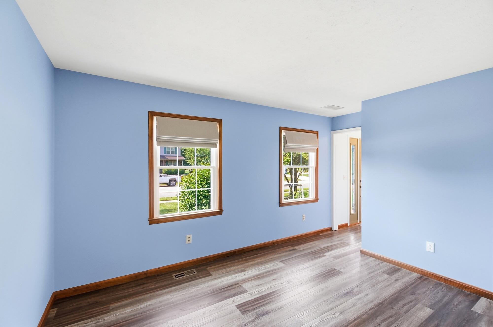785 Pinehurst, Tipp City, Ohio 45371