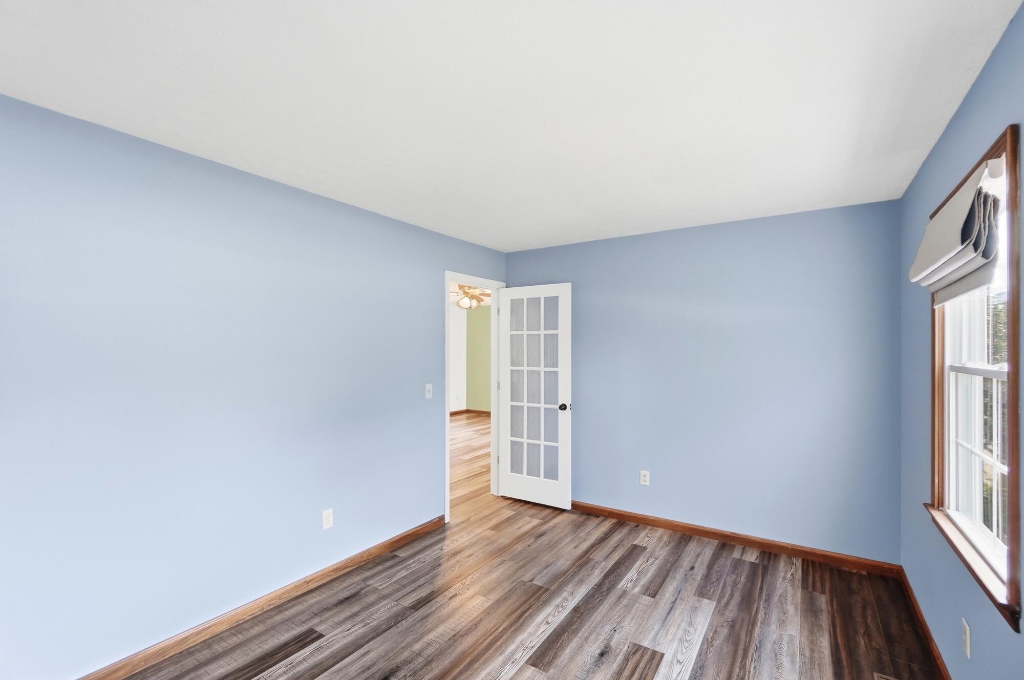 785 Pinehurst, Tipp City, Ohio 45371