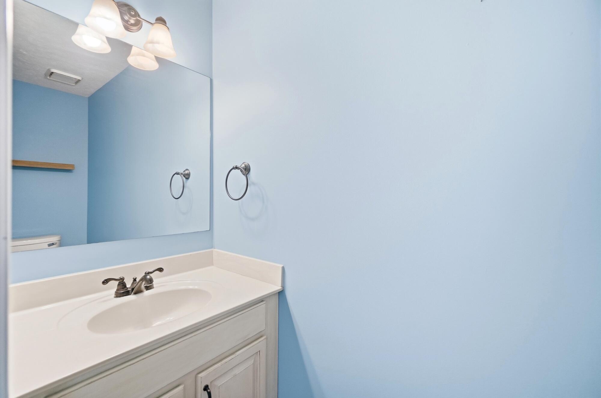 785 Pinehurst, Tipp City, Ohio 45371