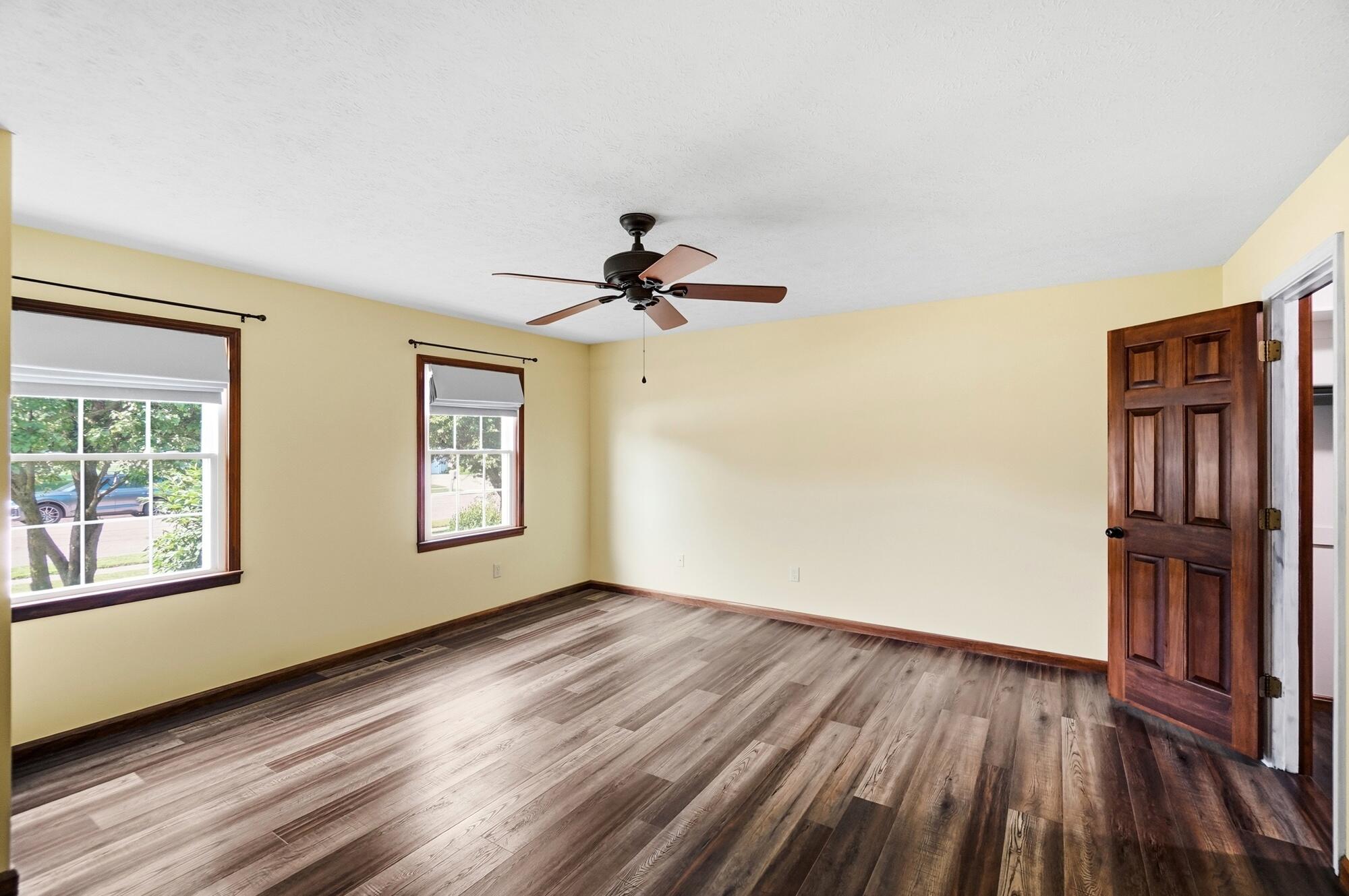 785 Pinehurst, Tipp City, Ohio 45371