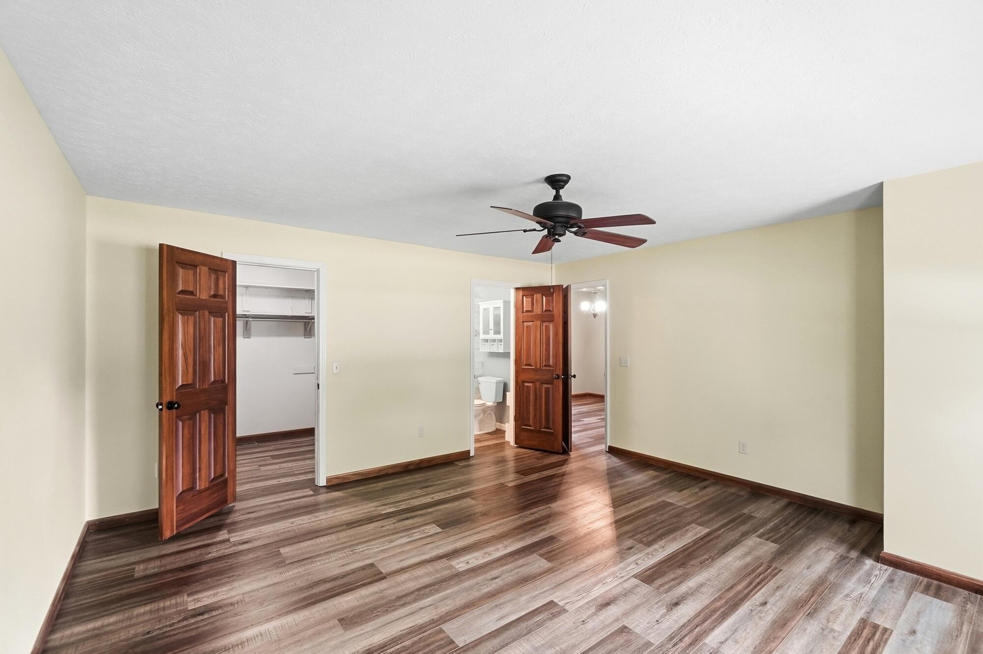 785 Pinehurst, Tipp City, Ohio 45371